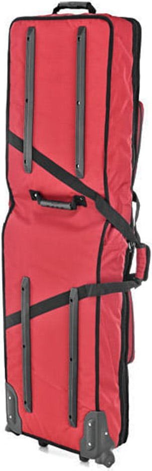 Nord Stage 88 Softcase - 508864-1651569308152.jpg