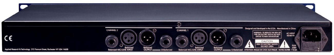 ART TPS II - Tube Preamplifier System - 146884-tmp82B7.jpg