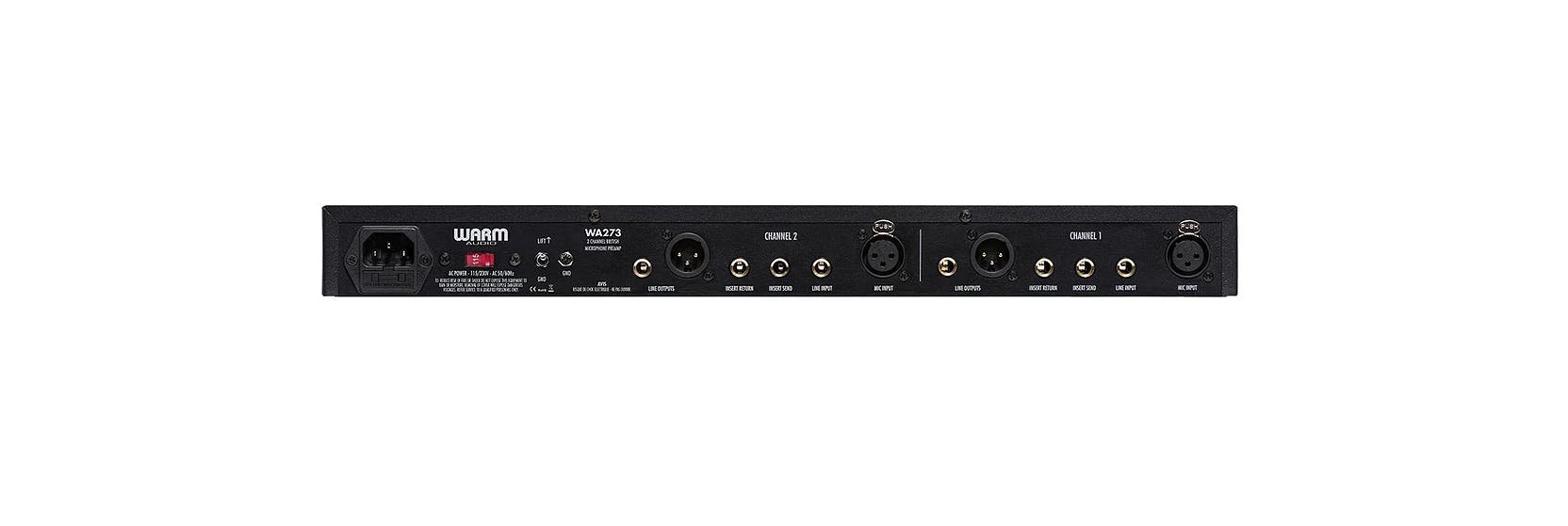 Warm Audio WA-273 Stereo Pre Amp - 257043-1514534935001.jpg