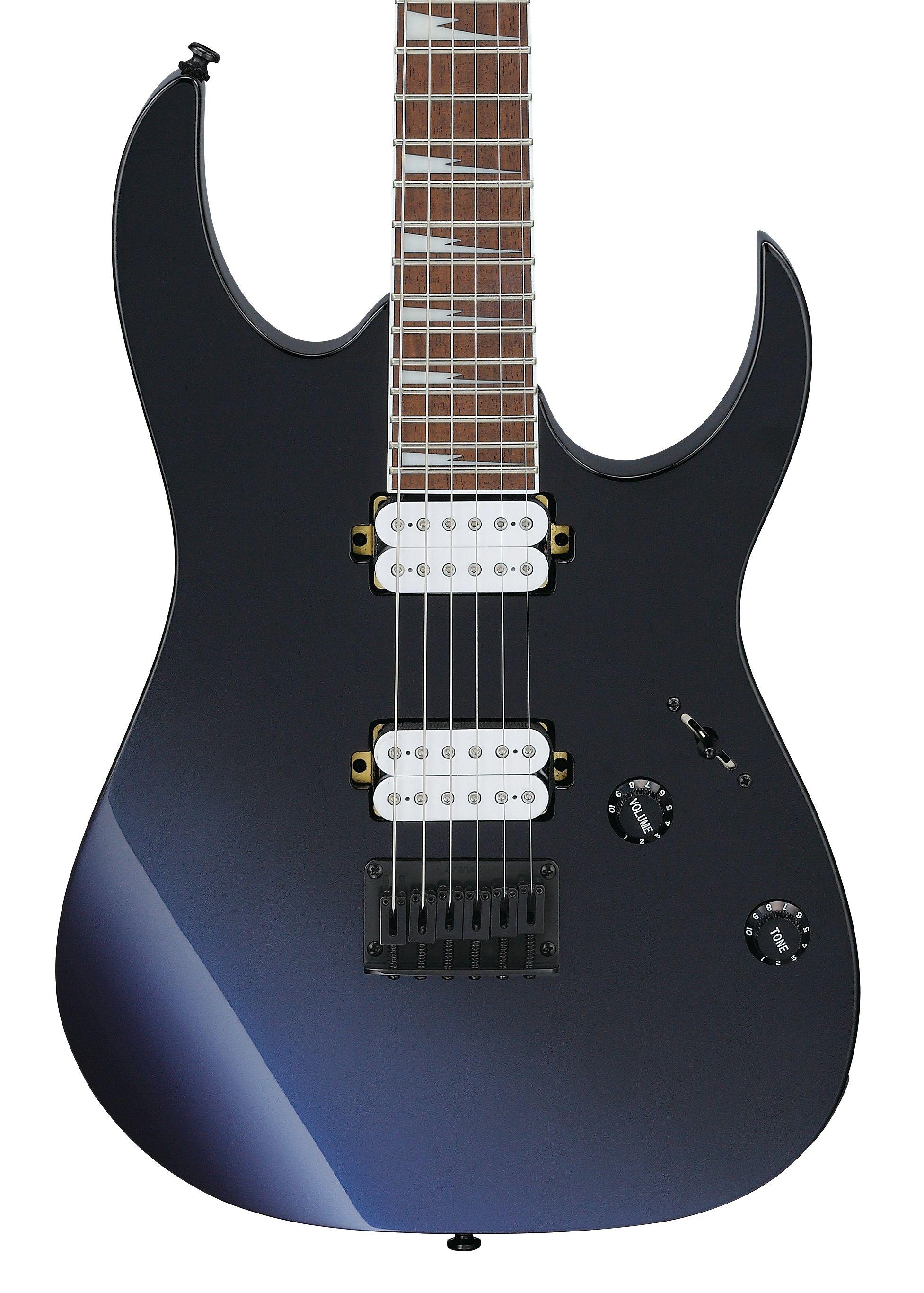 Ibanez RG421DX-TWS Electric Guitar in Twilight Shade - RG421DX_TWS_1P_01_F_compressed.jpg