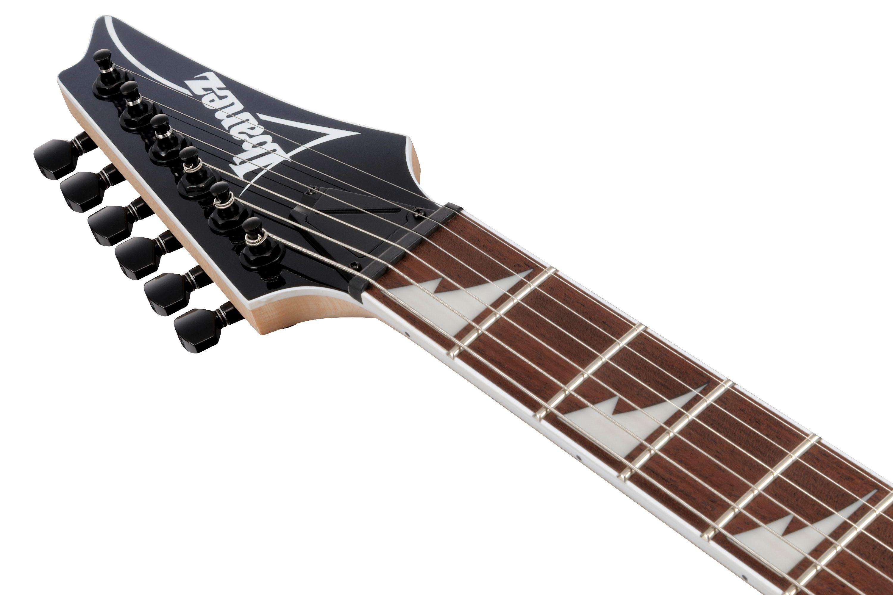 Ibanez RG421DX-TWS Electric Guitar in Twilight Shade - RG421DX_TWS_1P_01_J_compressed.jpg