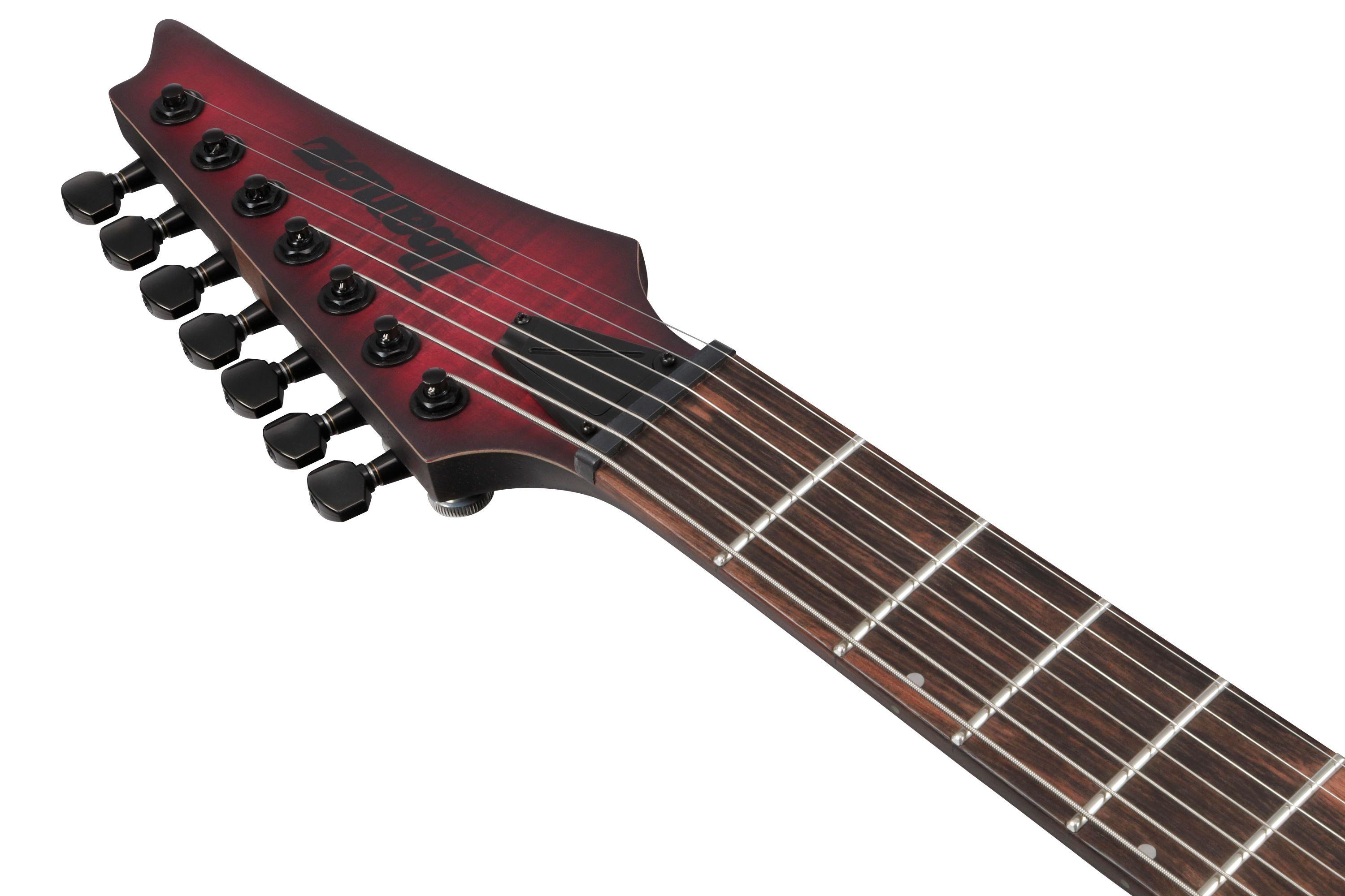 Ibanez RGD721FA-WUF 7-String Electric Guitar in Stained Wine Red Burst Flat - RGD721FA_WUF_1P_03_J_compressed.jpg
