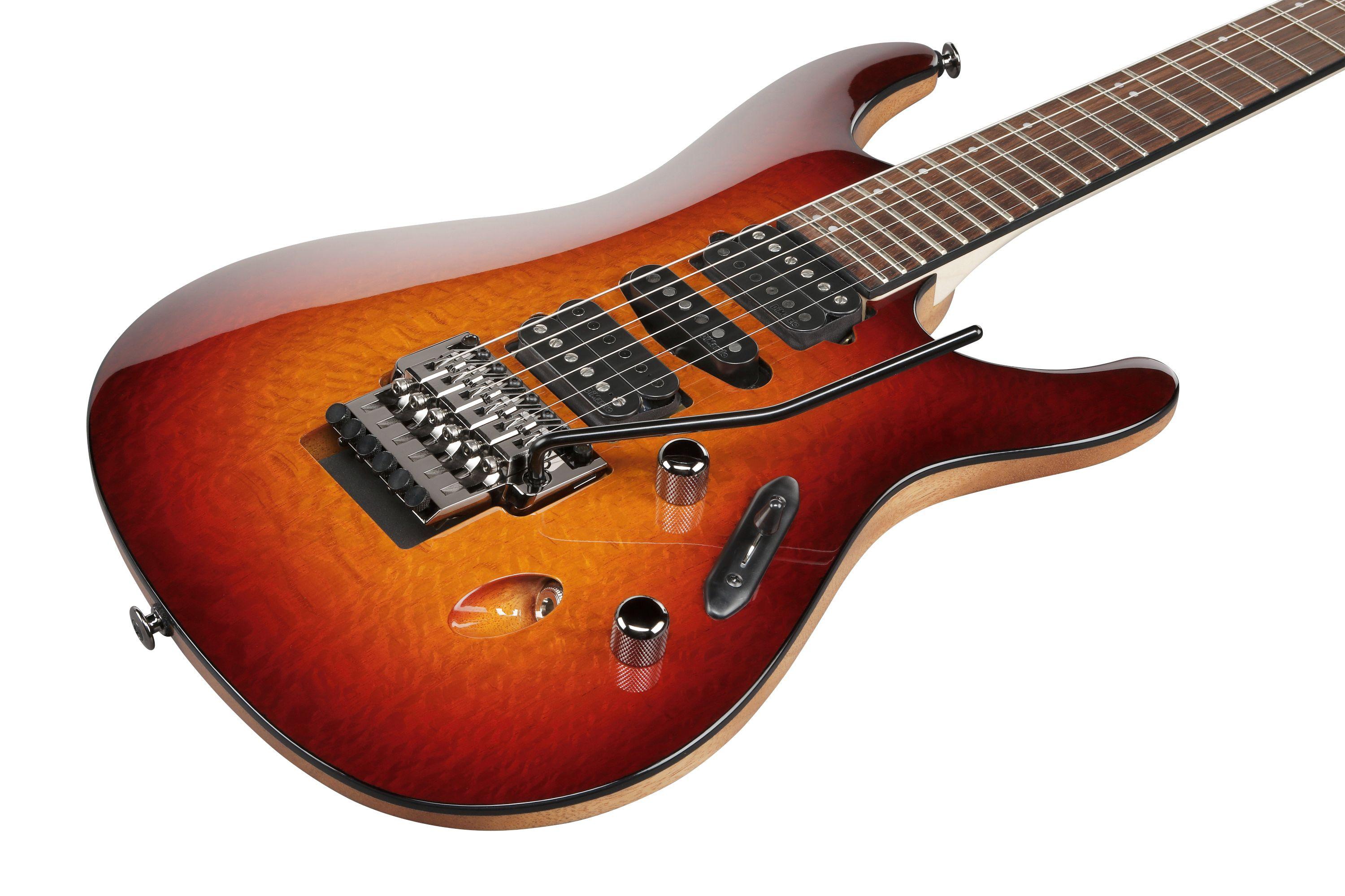 Ibanez S6670SK-STB Prestige Electric Guitar in Sunset Burst - S6670SK_STB_00_01_H_compressed.jpg