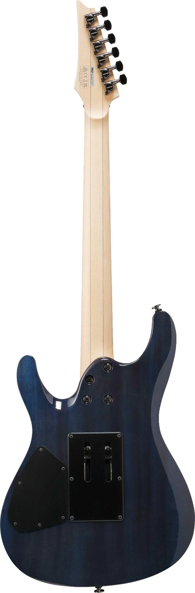 Ibanez S6670SK-DUB Prestige Electric Guitar in Dark Ultramarine Blue - S6670SK_DUB_00_01_C_compressed.jpg