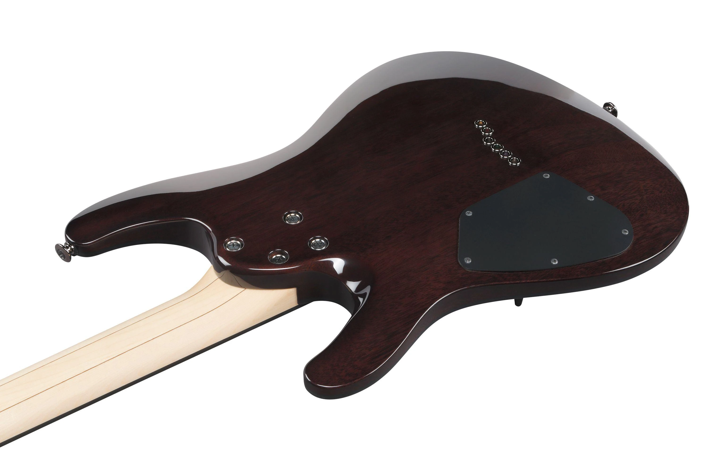Ibanez S6621AH-TGB Prestige Electric Guitar in Transparent Gray Burst - S6621AH_TGB_00_01_I_compressed.jpg