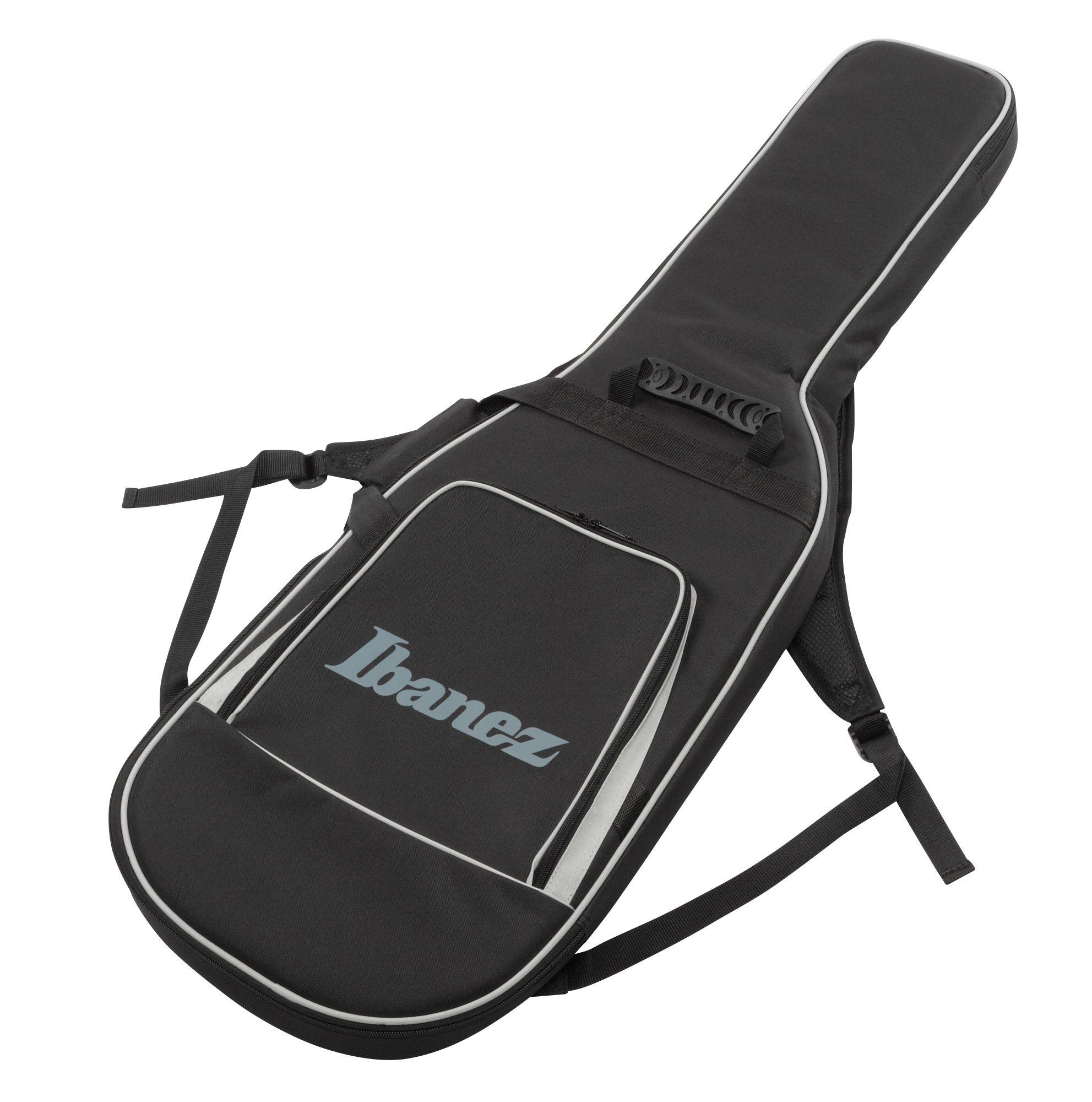 Ibanez IC420MFM-CML Iceman Electric Guitar in Caramel Burst Low Gloss - IC420MFM_CML_4L_01_YA_compressed.jpg