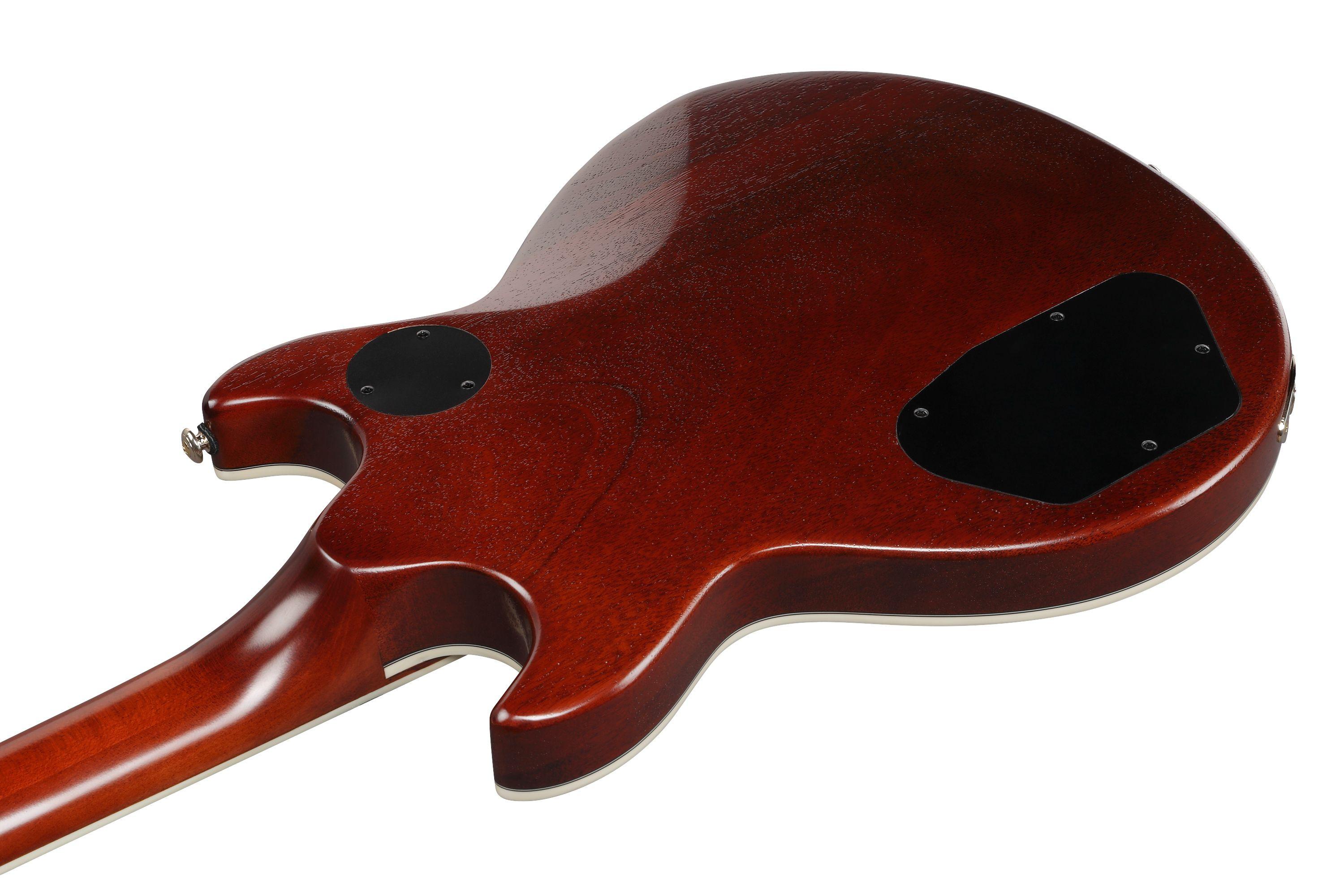 Ibanez AR625FMSP-CML Electric Guitar in Caramel Burst Low Gloss - AR625FMSP_CML_4L_01_I_compressed.jpg