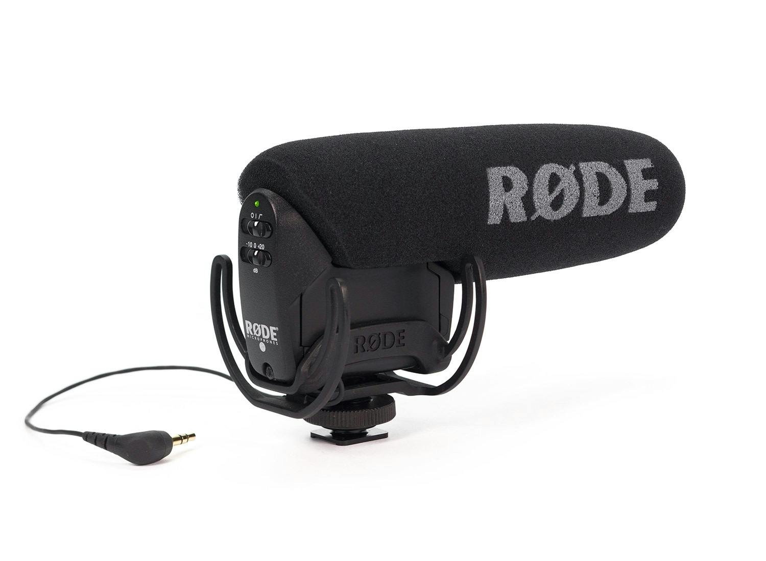 Rode Video Mic Pro - 112964-tmp3481.jpg
