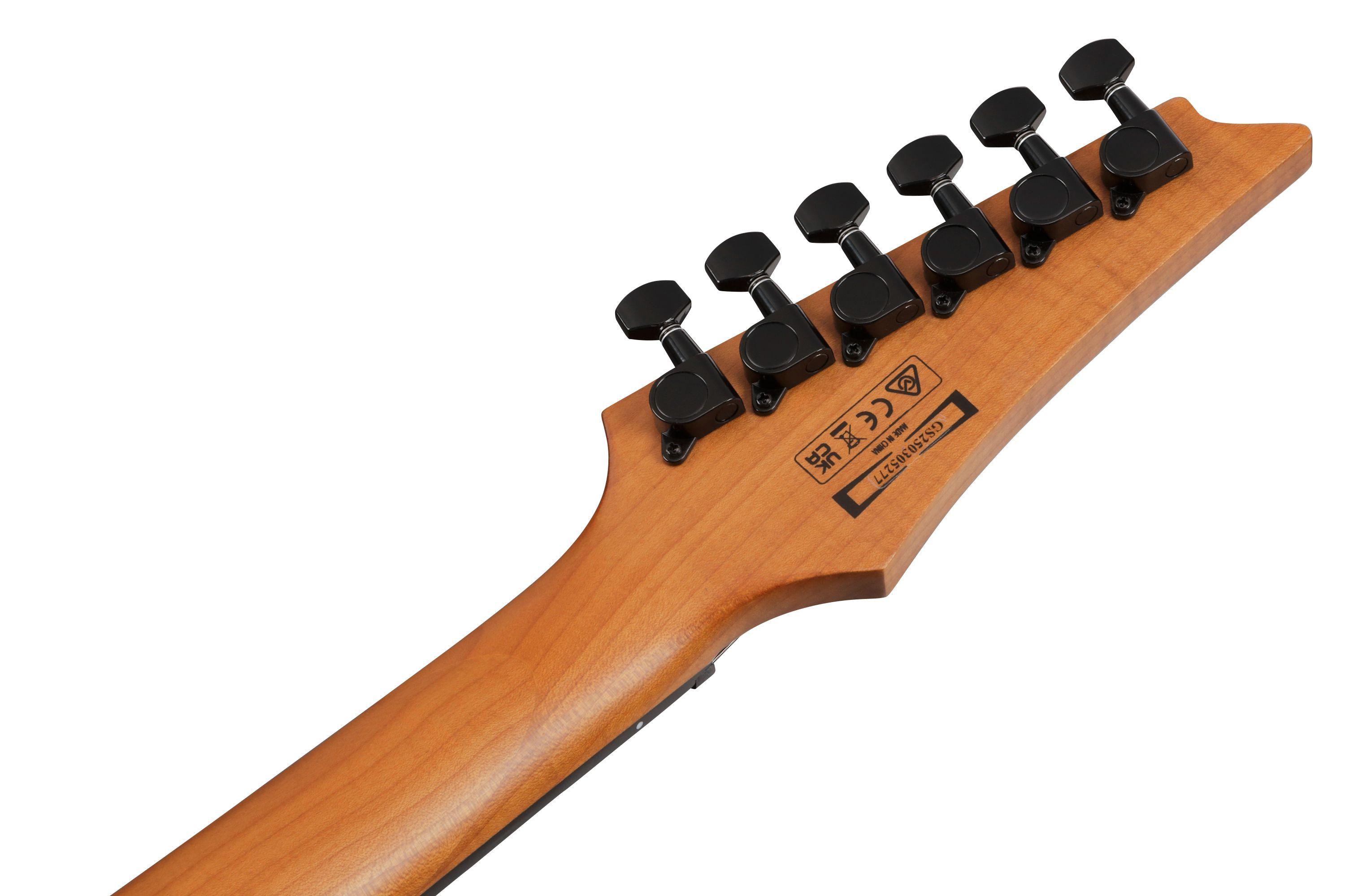 Ibanez GRGR221FA-TDK GIO Electric Guitar in Transparent Indigo Black - GRGR221FA_TDK_2Y_01_K_4_compressed.jpg