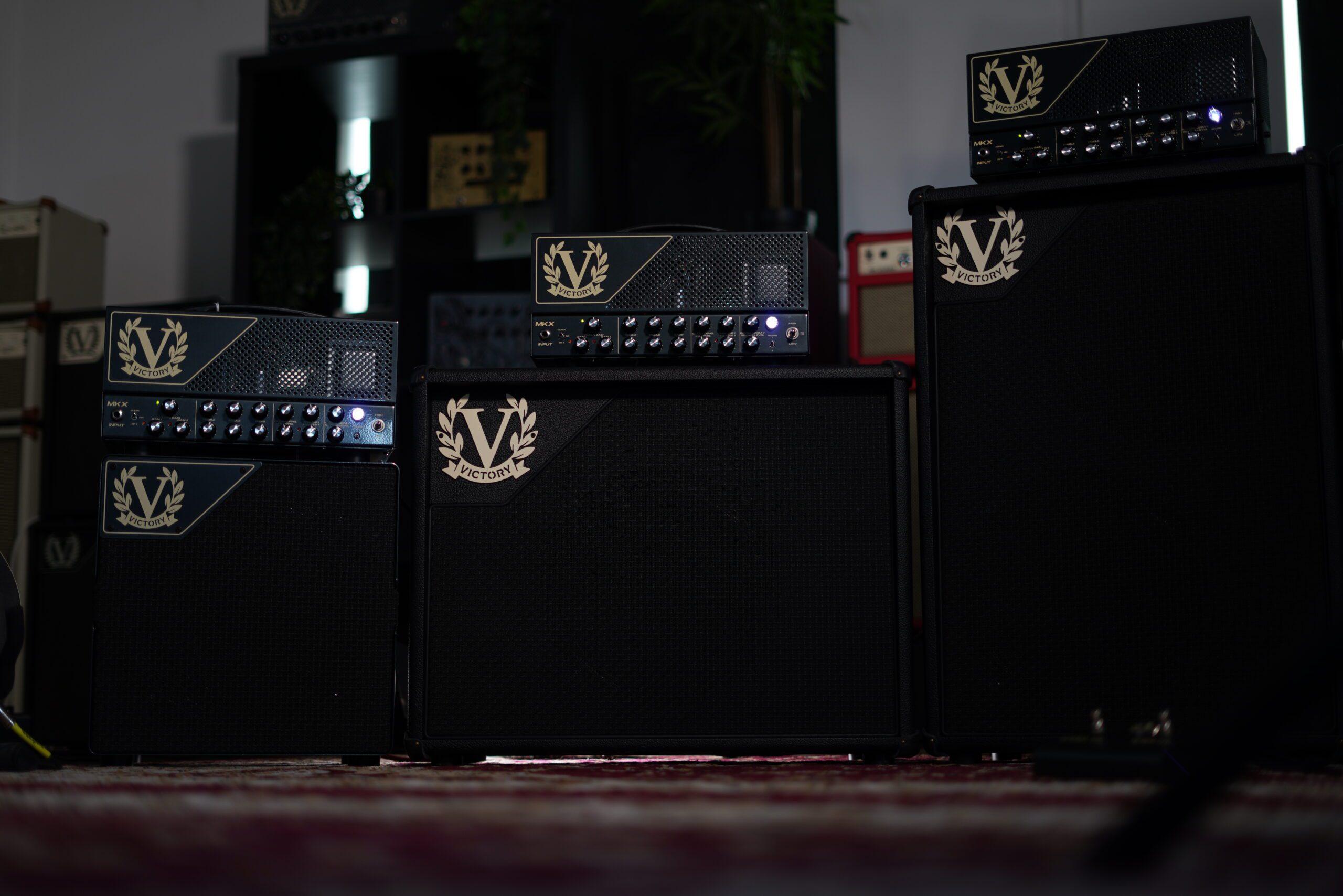Victory MKX Lunchbox Head - Victory MKX lifestyle 2.jpg