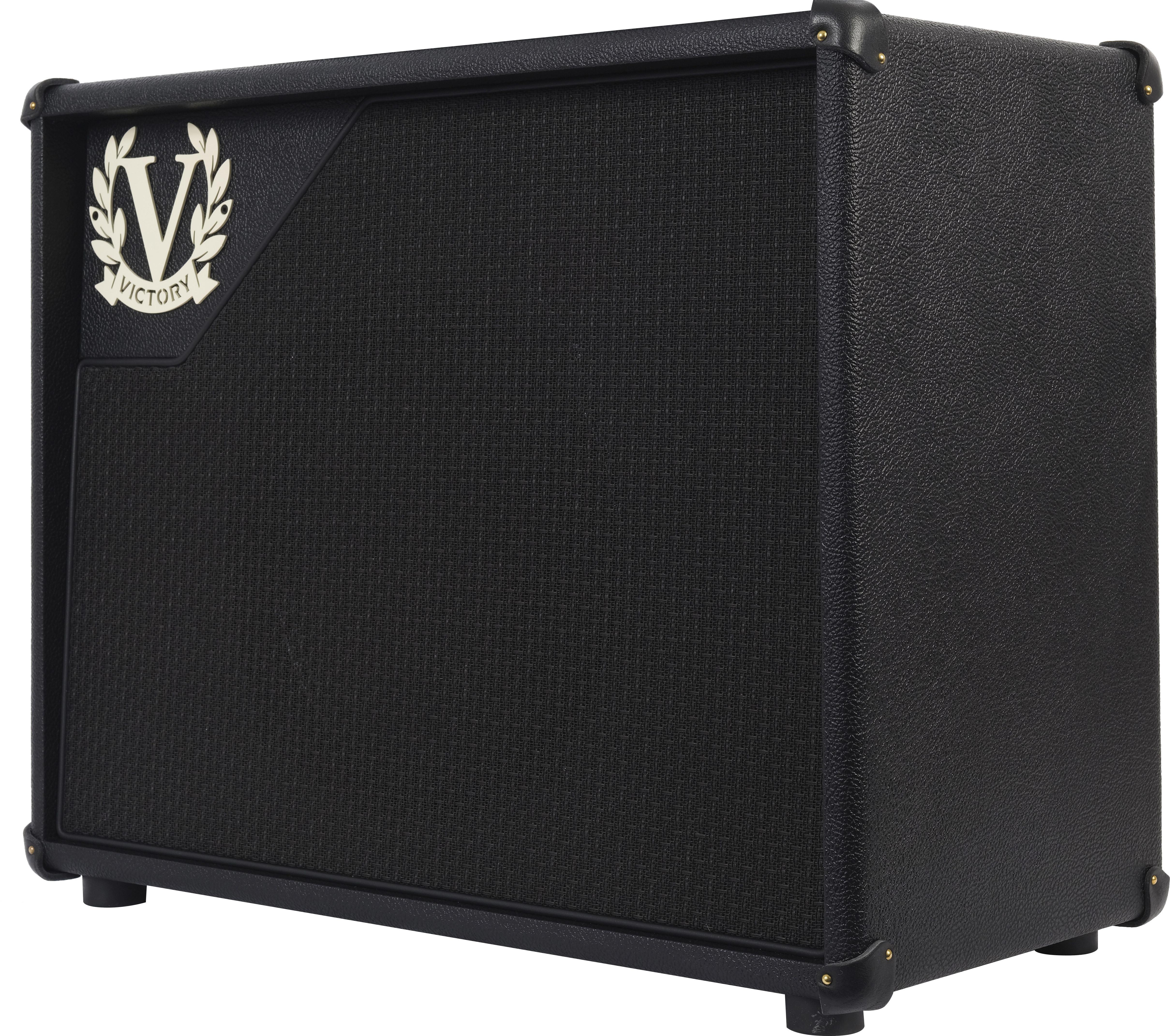 Victory MKX 1x12 Cabinet with Celestion Vintage 30 - MKX-112 2.jpg