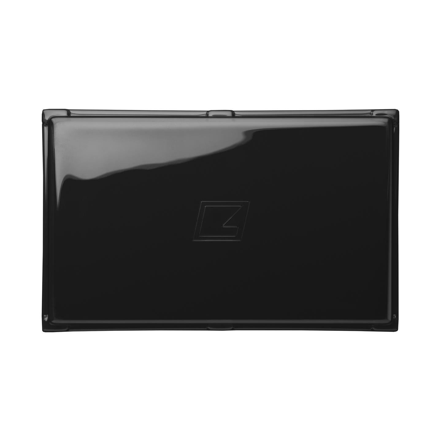 Elektron PL-5 Protective Lid for TONVERK - PL-5 (1).jpg