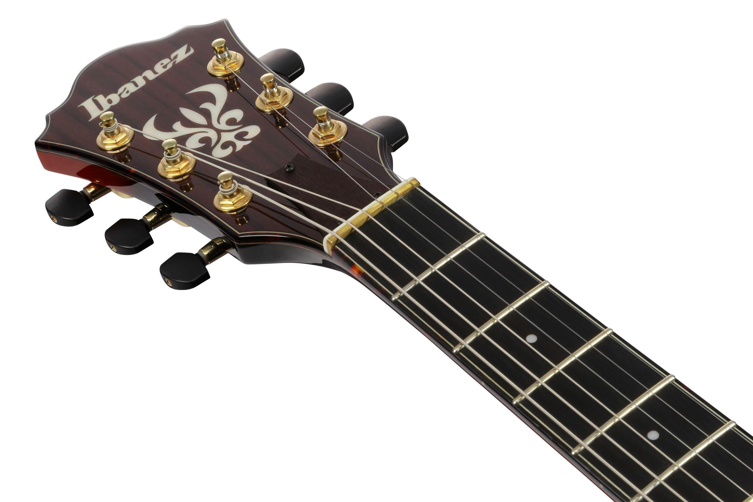 Ibanez ASH300-TBC Artstar Semi-Hollow Electric Guitar in Tobacco Brown - ASH300_TBC_5B_01_J_compressed.jpg
