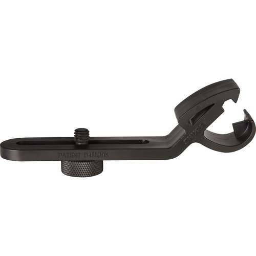 Shure AP56DM Drum Rim Mount - 273008-1524219795334.jpg