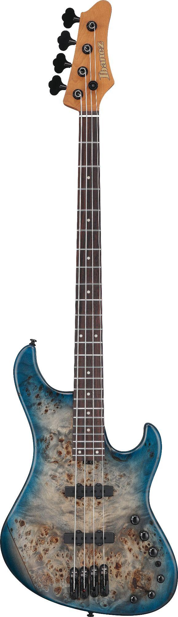Ibanez MDM1600-CTL Mode Bass Guitar in Cosmic Blue Starburst Low Gloss - MDM1600_CTL_1P_01_A_compressed.jpg