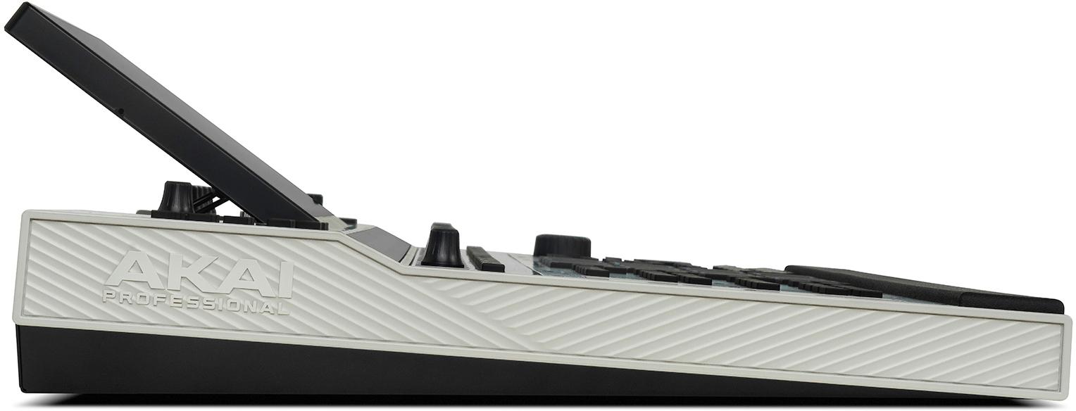 Akai MPC XL Standalone Sampler & Sequencer - MPCXL (2).jpg