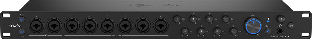 Fender Quantum LT16 Audio Interface - 2777706614_3.jpg