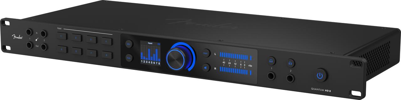 Fender Quantum HD8 Audio Interface - 2777706609_2.jpg