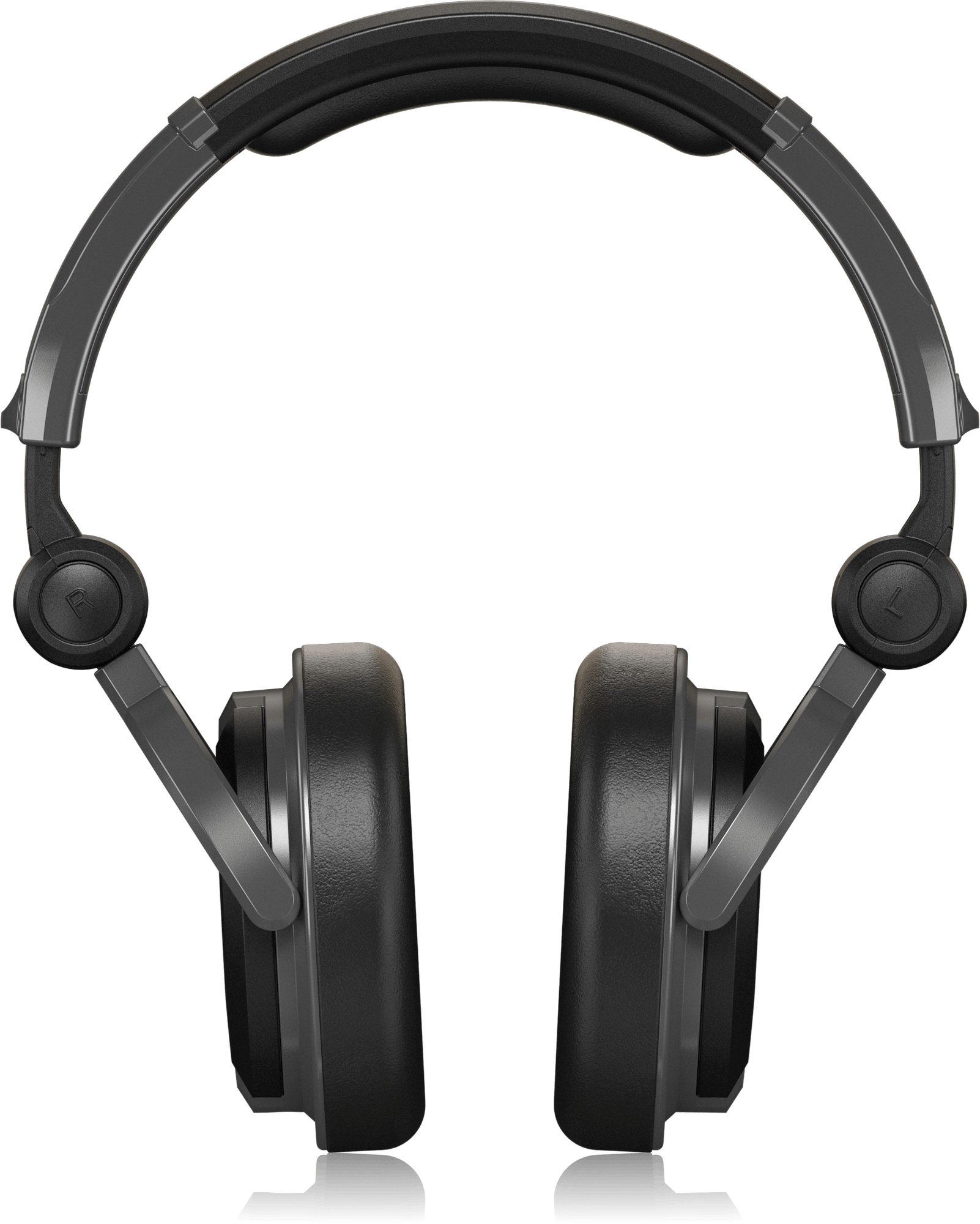 Behringer BDJ 1000 DJ Headphones - Andertons Music Co.