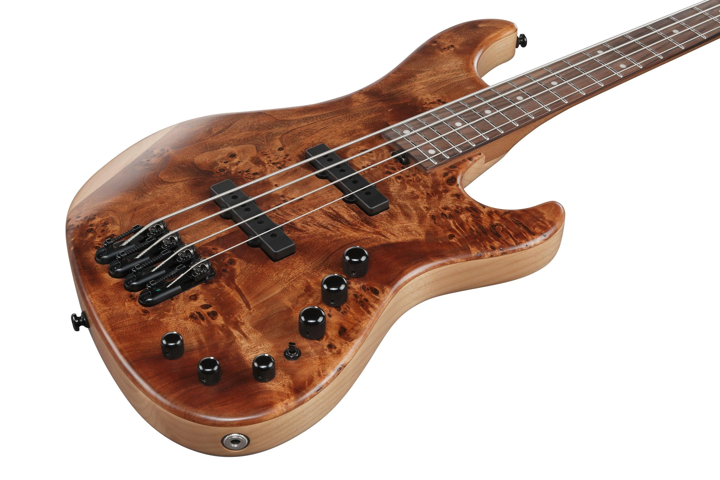 Ibanez MDM1600-NML Mode Bass Guitar in Natural Mocha Low Gloss - MDM1600_NML_1P_01_H_compressed.jpg