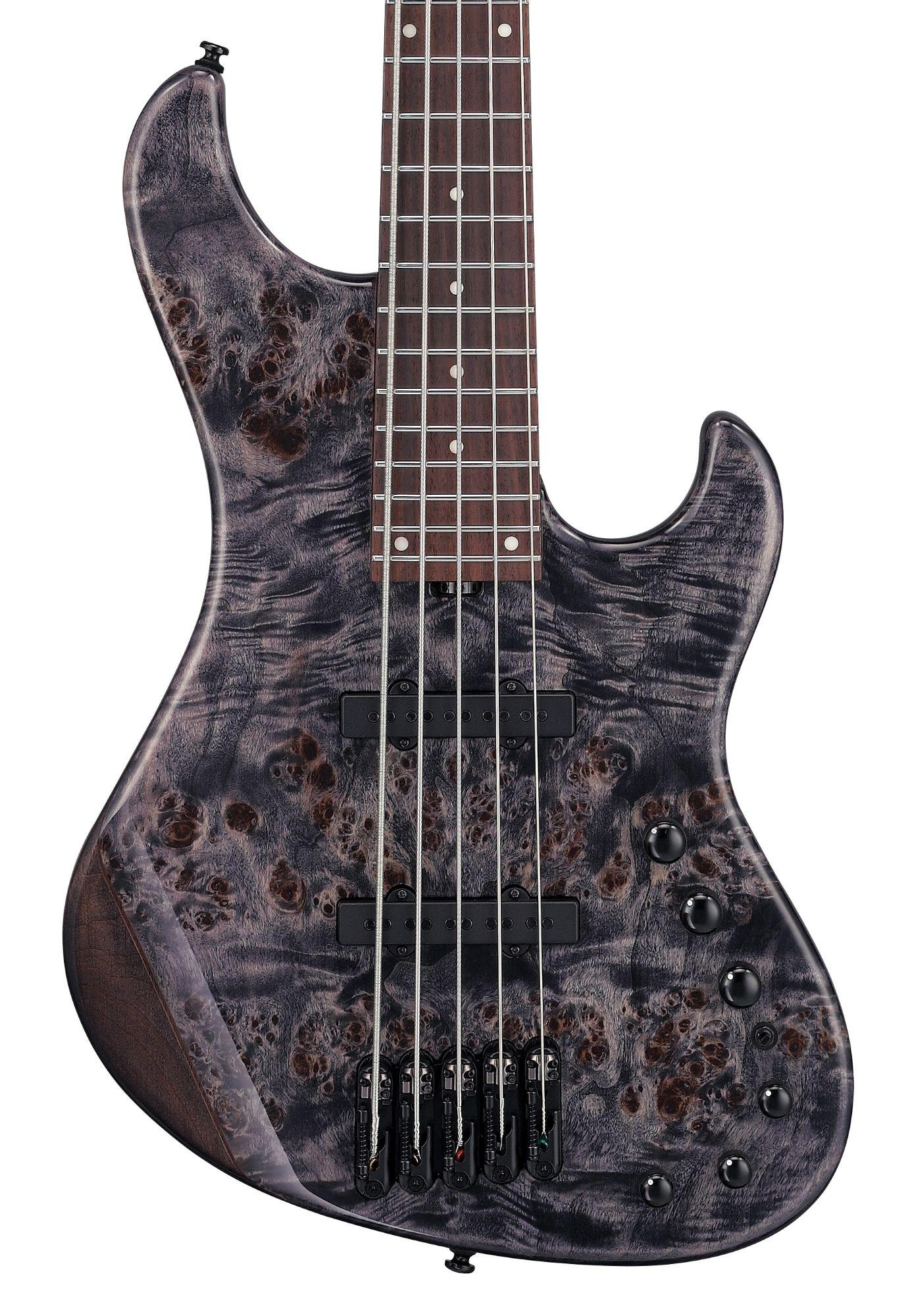 Ibanez MDM1605-DTW Mode 5-String Bass Guitar in Deep Twilight - MDM1605_DTW_1P_01_F_compressed.jpg