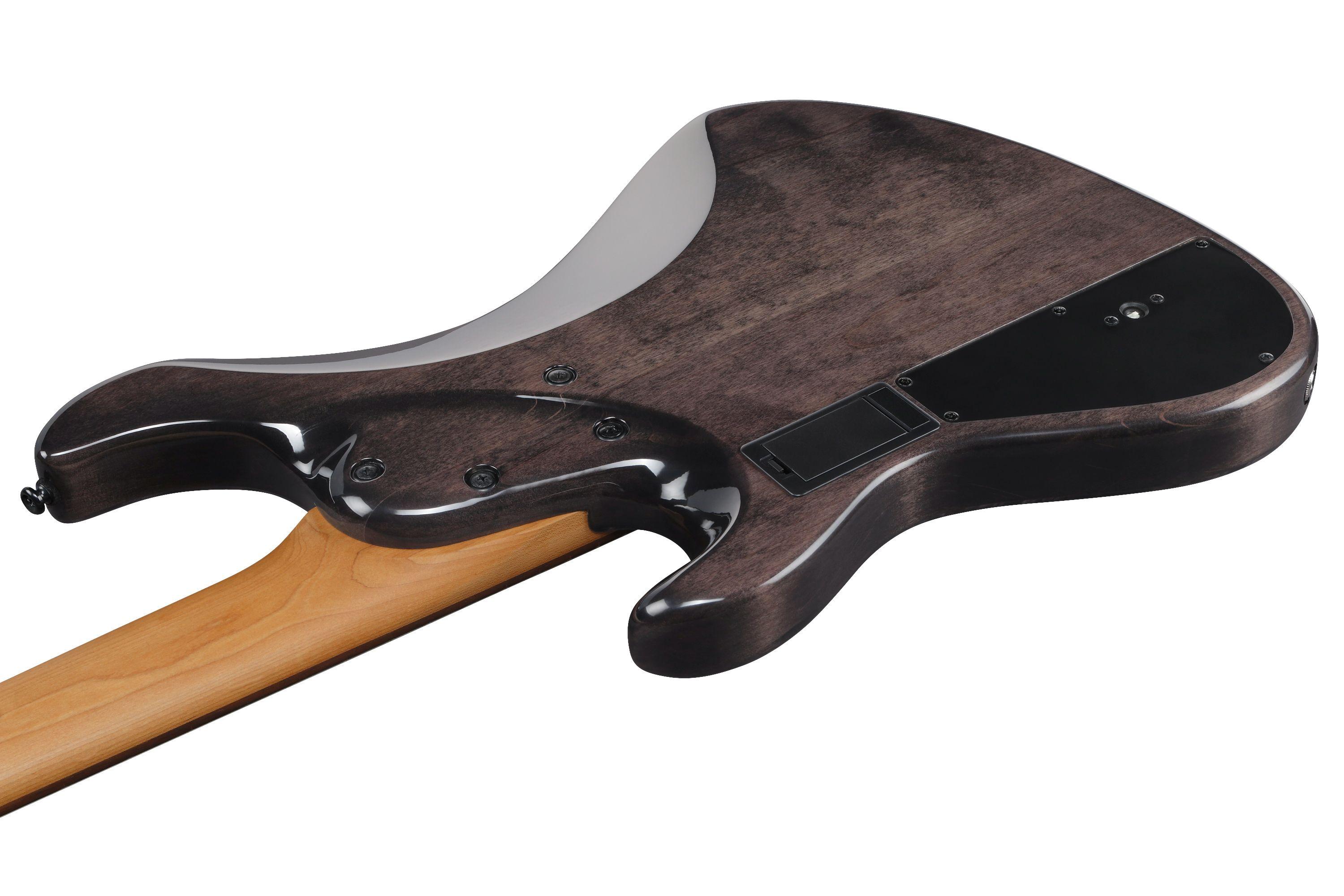 Ibanez MDM1605-DTW Mode 5-String Bass Guitar in Deep Twilight - MDM1605_DTW_1P_01_I_compressed.jpg