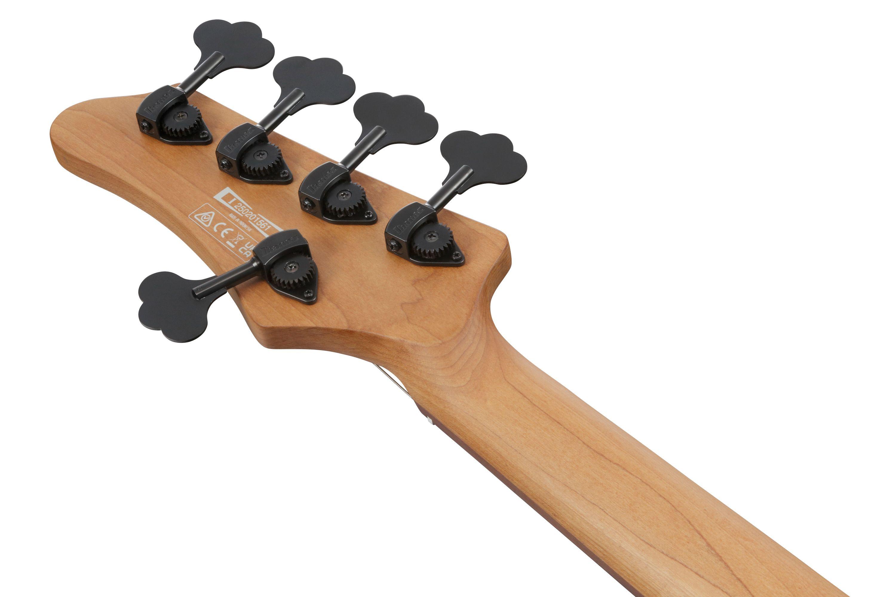 Ibanez MDM1605-DTW Mode 5-String Bass Guitar in Deep Twilight - MDM1605_DTW_1P_01_K_compressed.jpg