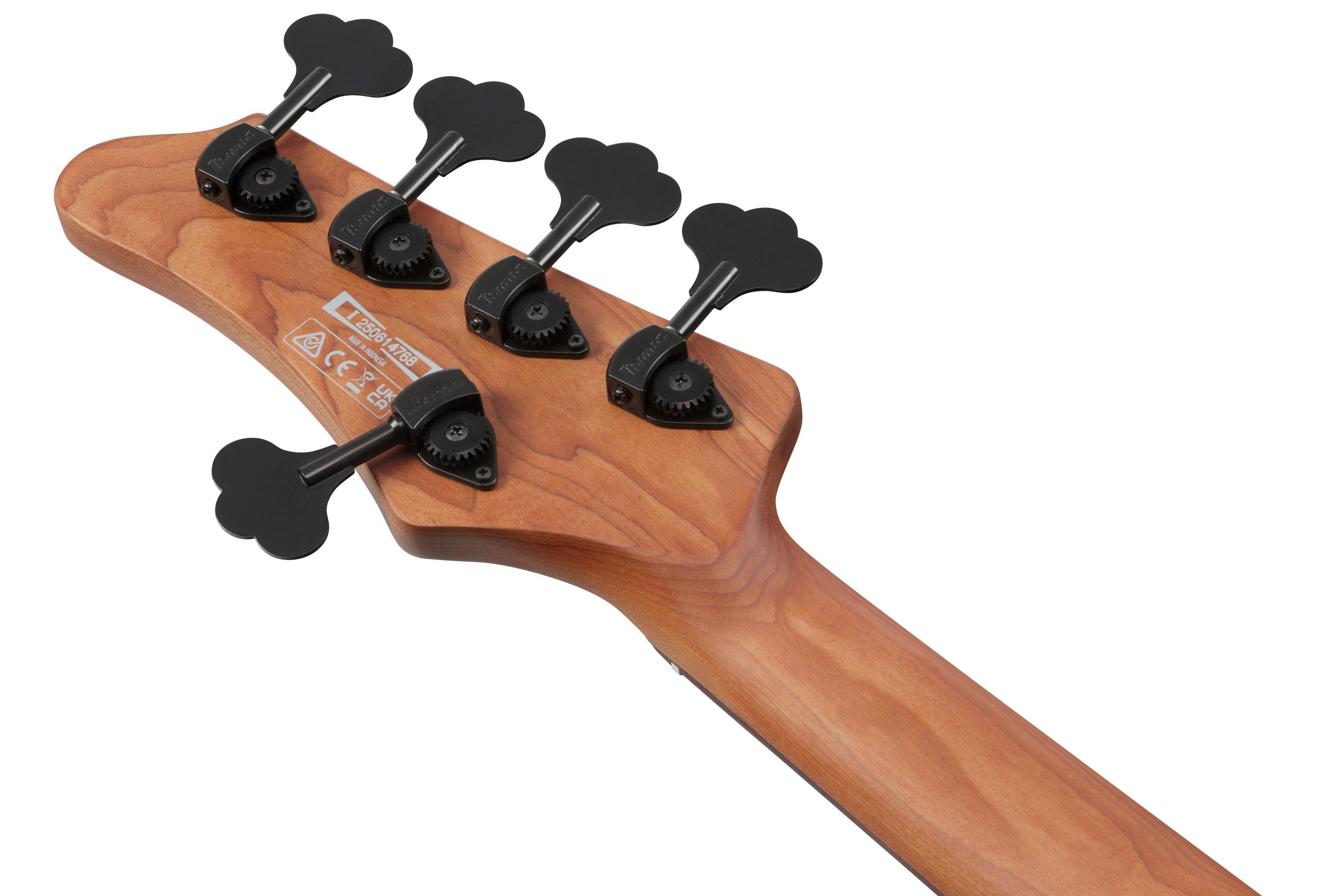 Ibanez MDM1605-NML Mode 5-String Bass Guitar in Natural Mocha Low Gloss - MDM1605_NML_1P_01_K_compressed.jpg