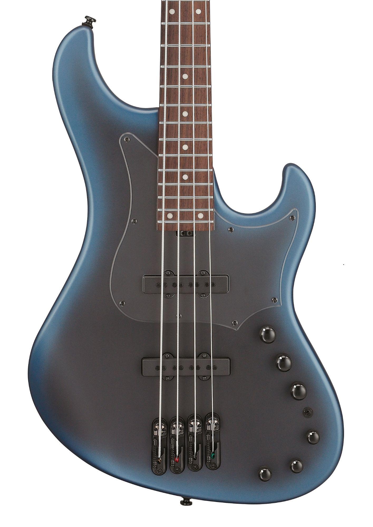 Ibanez MDM1000-MAM Mode Bass Guitar in Midnight Arctic Ocean Matte - MDM1000_MAM_1P_01_F_compressed.jpg