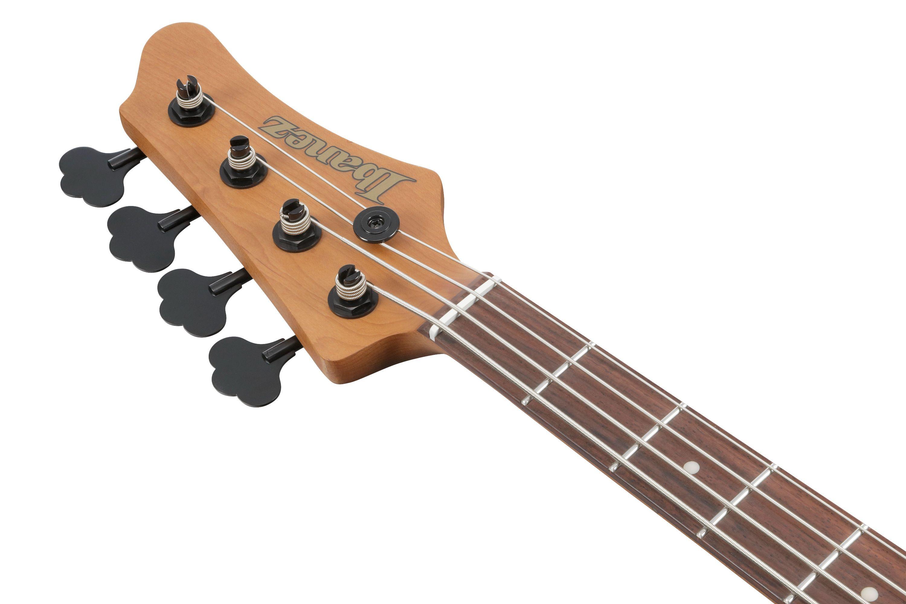 Ibanez MDM1000-MAM Mode Bass Guitar in Midnight Arctic Ocean Matte - MDM1000_MAM_1P_01_J_compressed.jpg