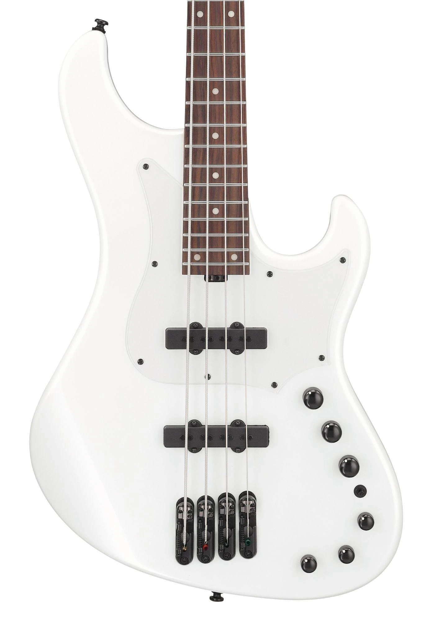 Ibanez MDM1000-PW Mode Bass Guitar in Pearl White - MDM1000_PW_1P_01_F_compressed.jpg