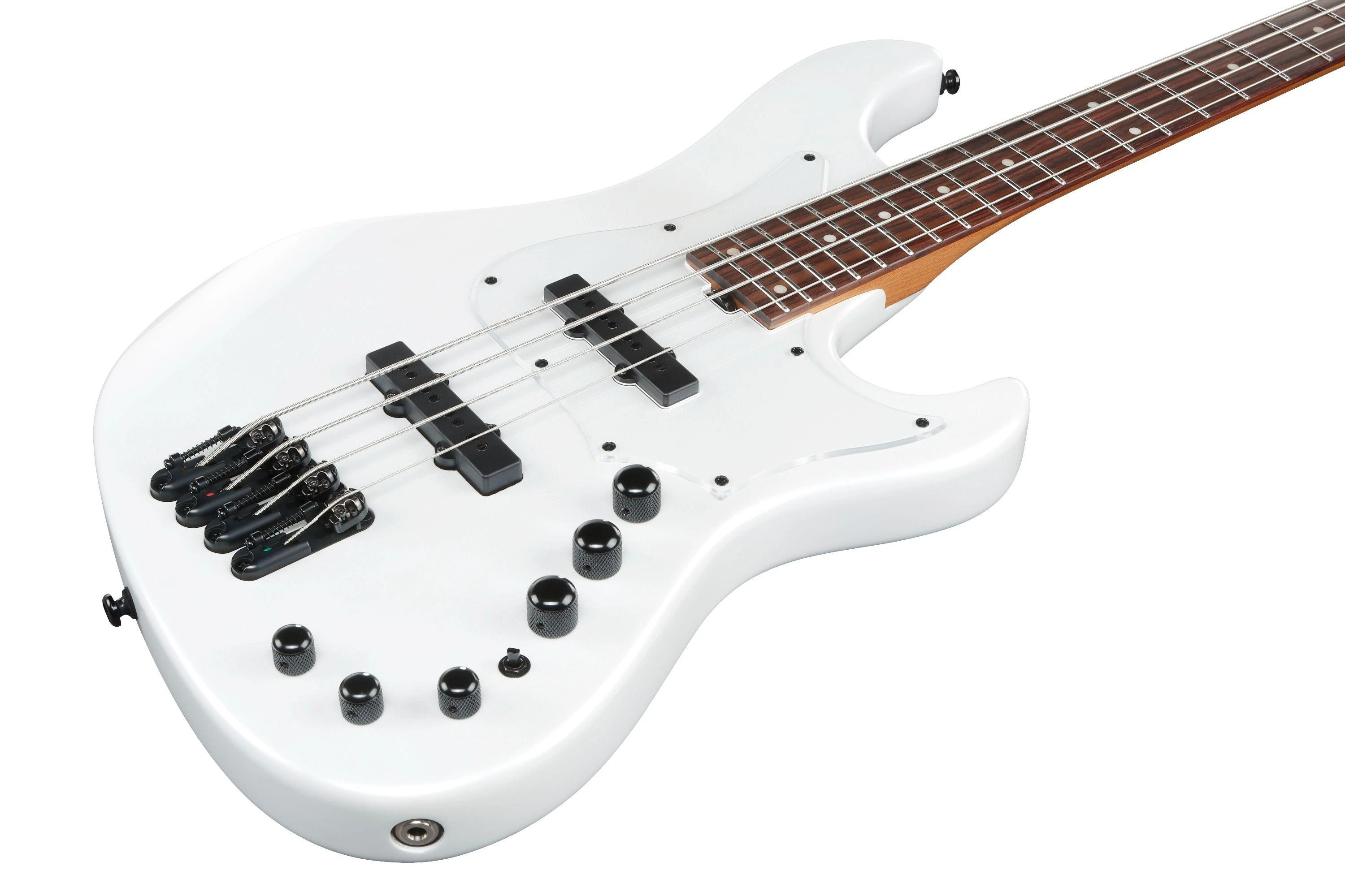Ibanez MDM1000-PW Mode Bass Guitar in Pearl White - MDM1000_PW_1P_01_H_compressed.jpg