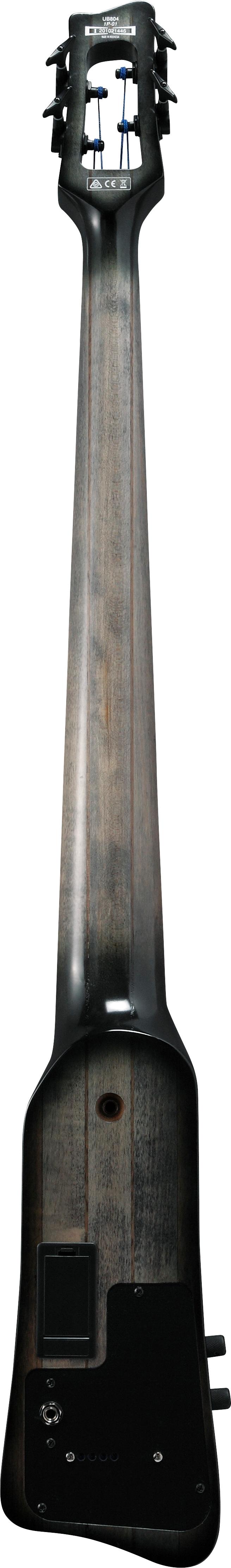 Ibanez UB804-BUL Electric Upright Bass Guitar in Black Ice Burst Low Gloss - UB804_BUL_1P_03_C.jpg