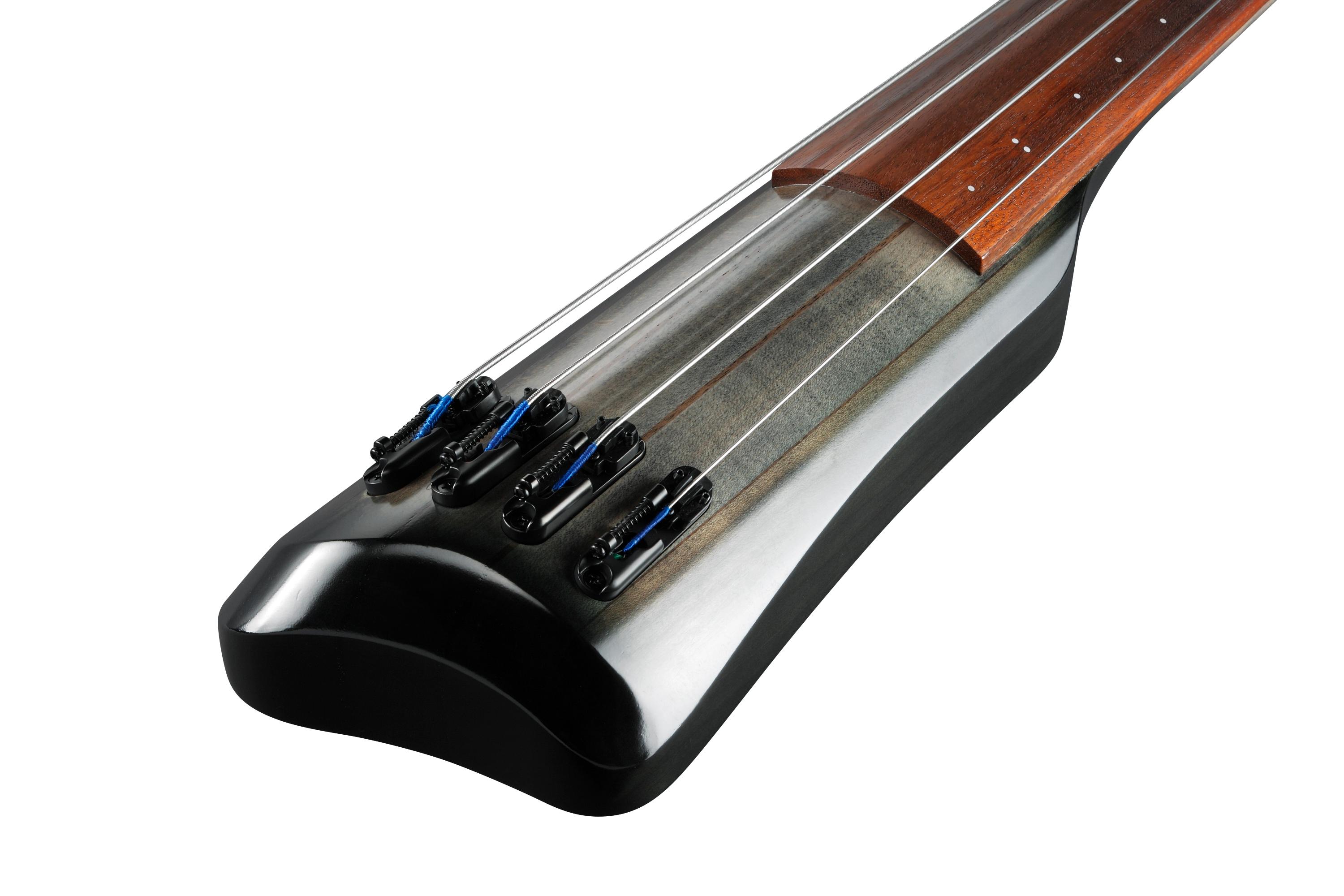 Ibanez UB804-BUL Electric Upright Bass Guitar in Black Ice Burst Low Gloss - UB804_BUL_1P_03_H.jpg