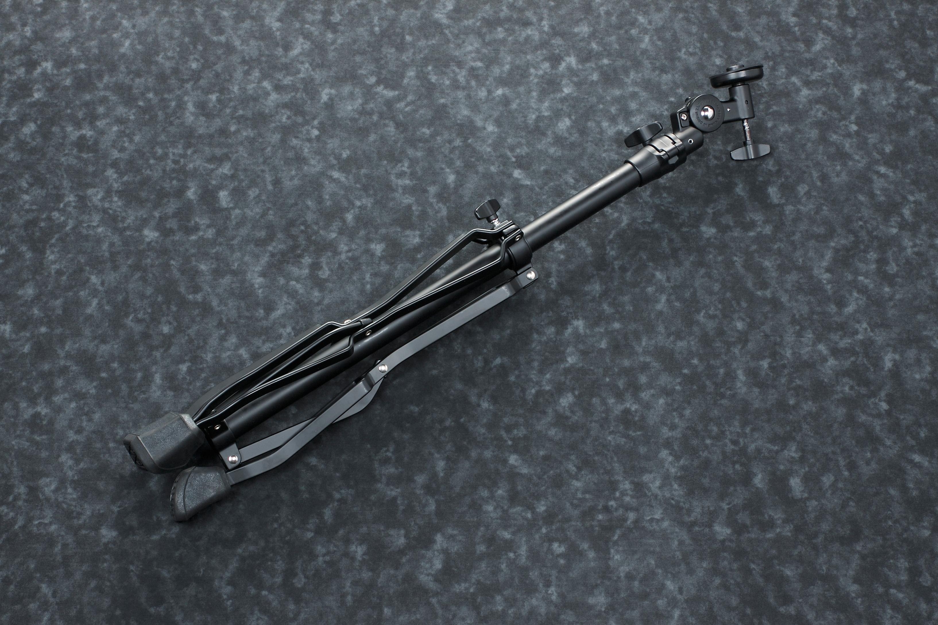 Ibanez UB804-BUL Electric Upright Bass Guitar in Black Ice Burst Low Gloss - UB804_BUL_1P_03_YB.jpg