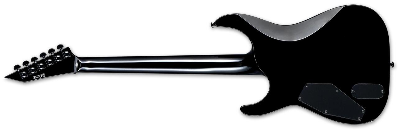 ESP LTD JH-600 CTM Jeff Hanneman Signature Electric Guitar in Black - original (1)_compressed.jpg