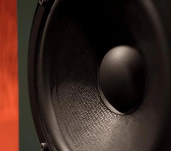 Antelope Audio Atlas I8 3-Way Studio Monitor - ATLASI8 (4).jpg