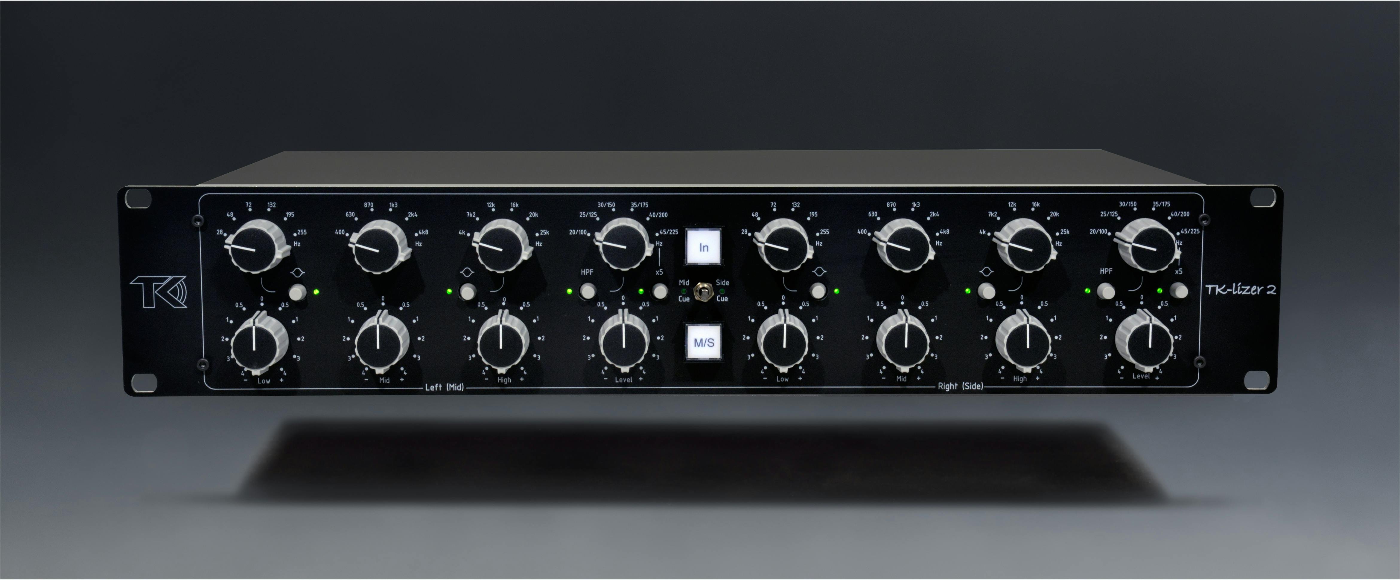 TK Audio TK-lizer 2 Stereo Bax Mastering EQ - peaDFKxZe4E3P32yyHts9hwDcvsveb3AvitnJ0TF.jpg