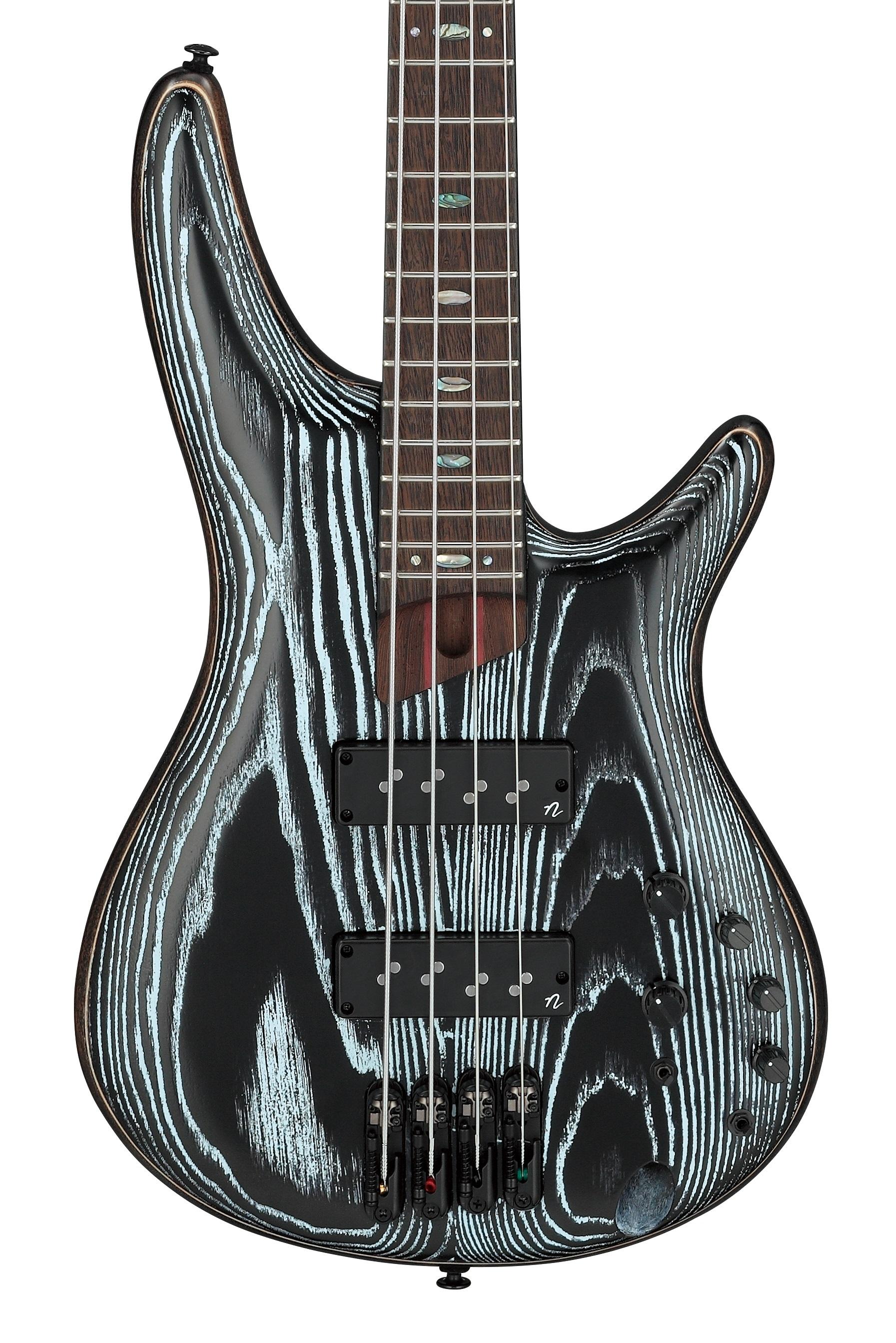 Ibanez SR1320SB-AVL Premium Bass Guitar in Aqua Wave Low Gloss - SR1320SB_AVL_1P_01_F.jpg