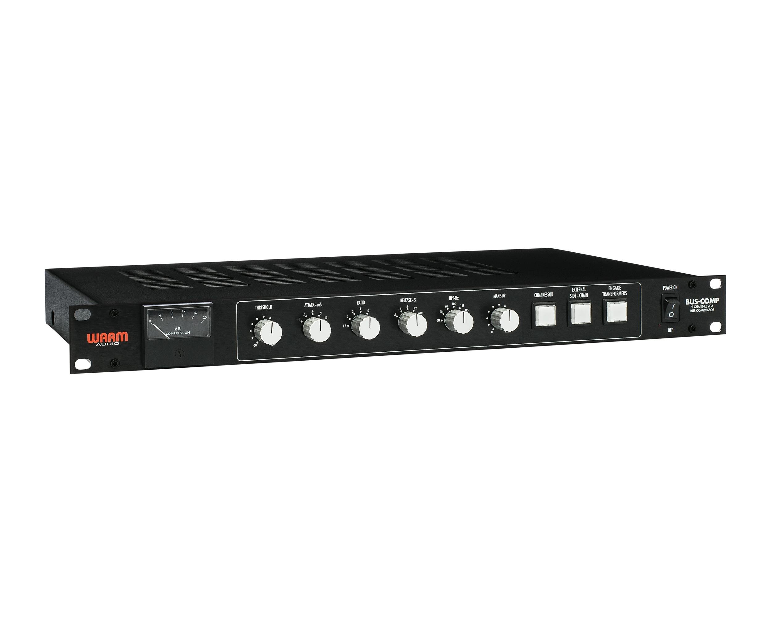 Warm Audio Bus-Comp VCA Stereo Bus Compressor - aCatd22srUAf0OfkN8UbI3XiEfwVKcvAD82I9tZn.jpg