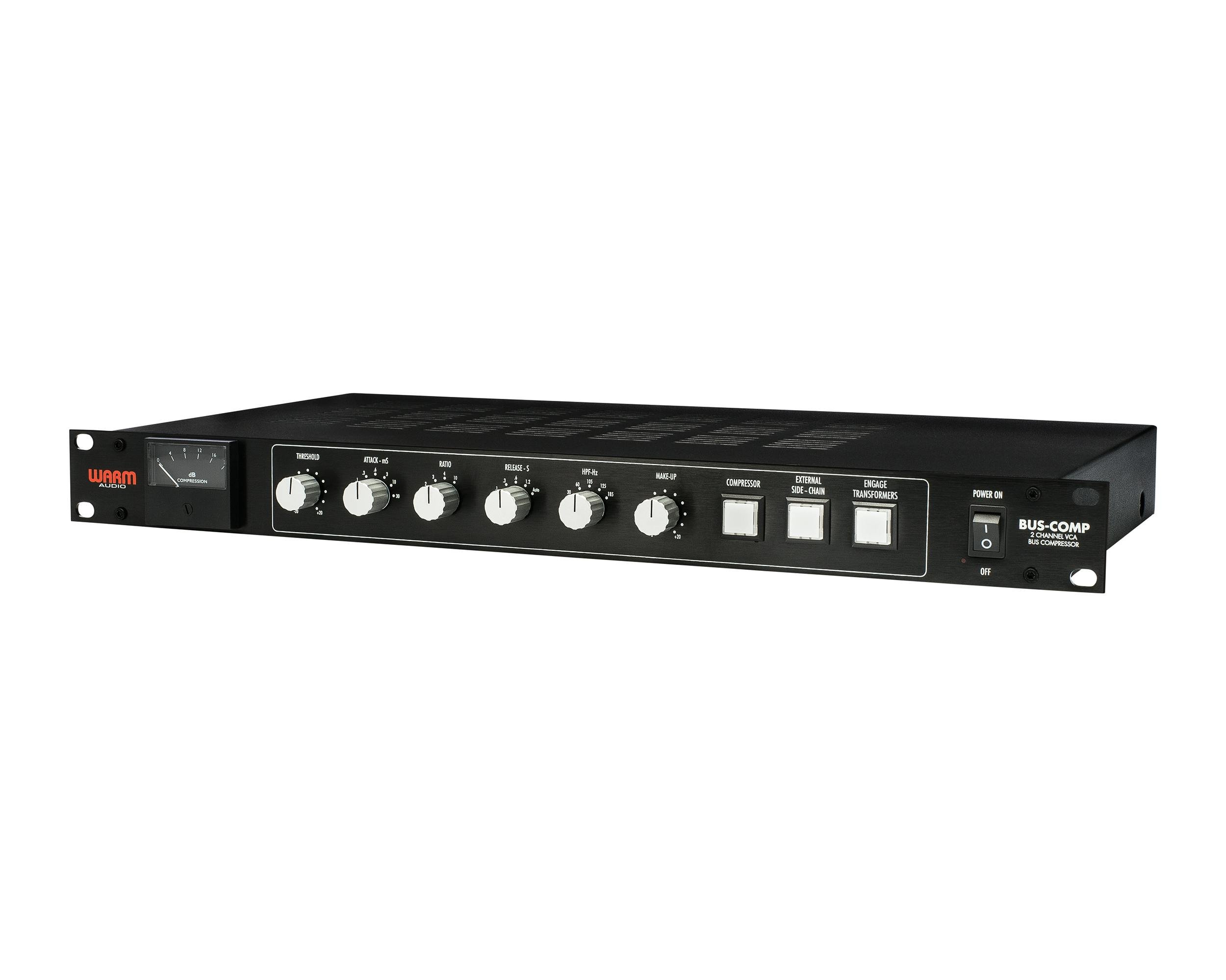 Warm Audio Bus-Comp VCA Stereo Bus Compressor - EaQtBF3zXfM9Mz5RjfWsIxU6GQ6cXDfU0sJIMFdv.jpg