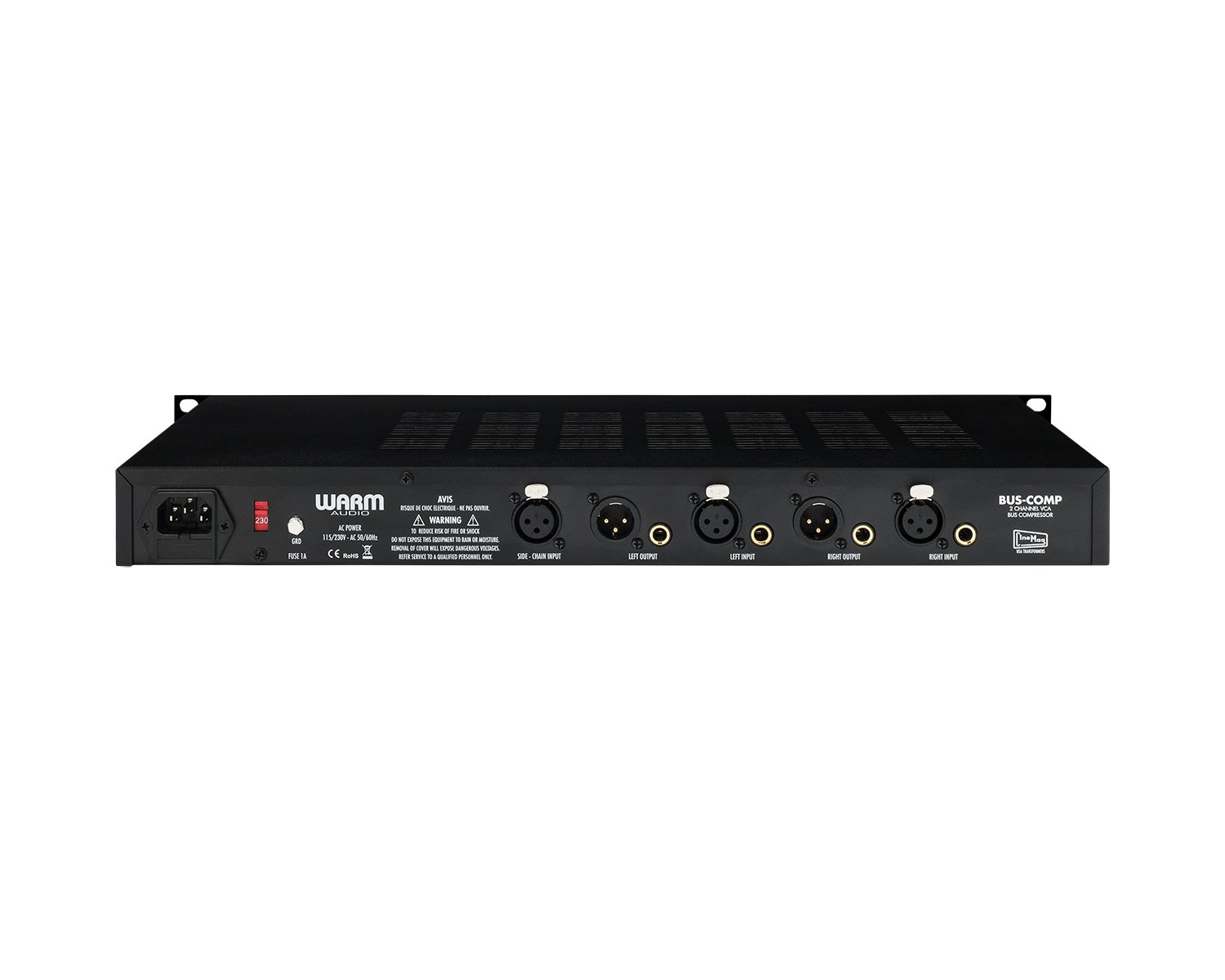 Warm Audio Bus-Comp VCA Stereo Bus Compressor - yue2dMFSyDw2oNTipcl7f9gwqBKfKqzzQjHs8WPK.jpg