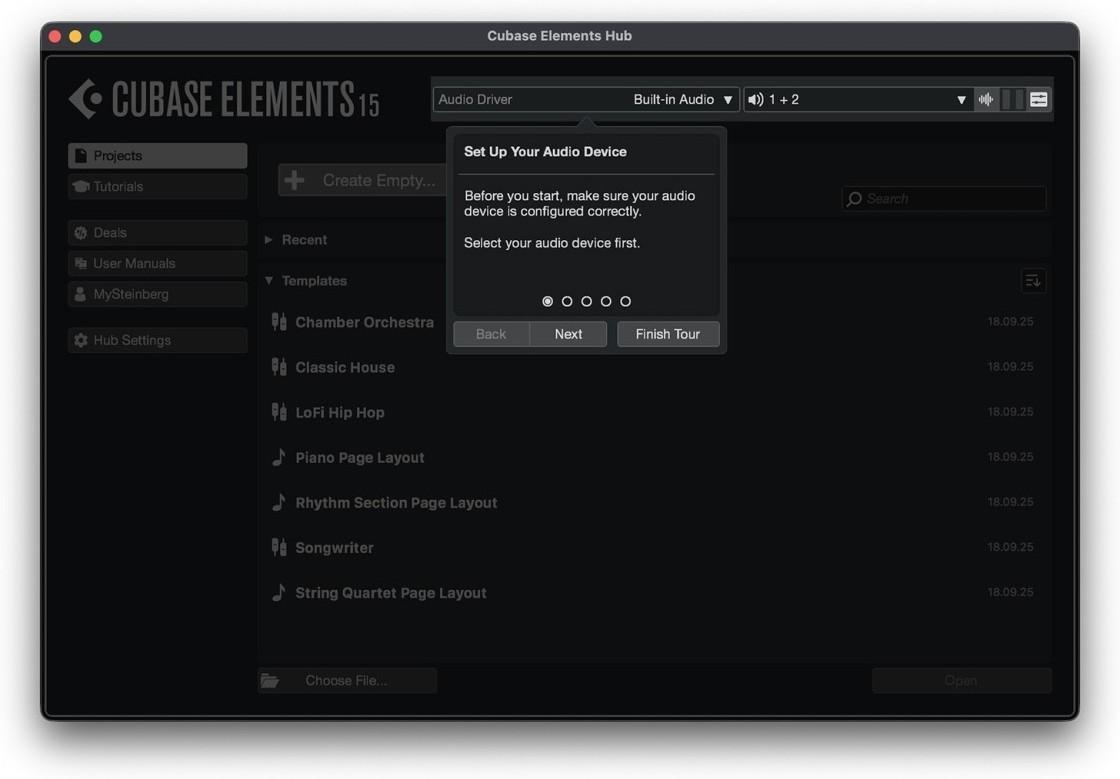 Steinberg Cubase Elements15 Upgrade from LE 12-15 - ELEMENTS15UP2_2.jpg