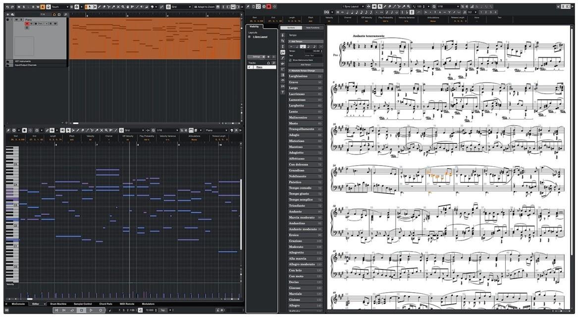 Steinberg Cubase Pro 15 Retail Edition - CUBASE15_7.jpg