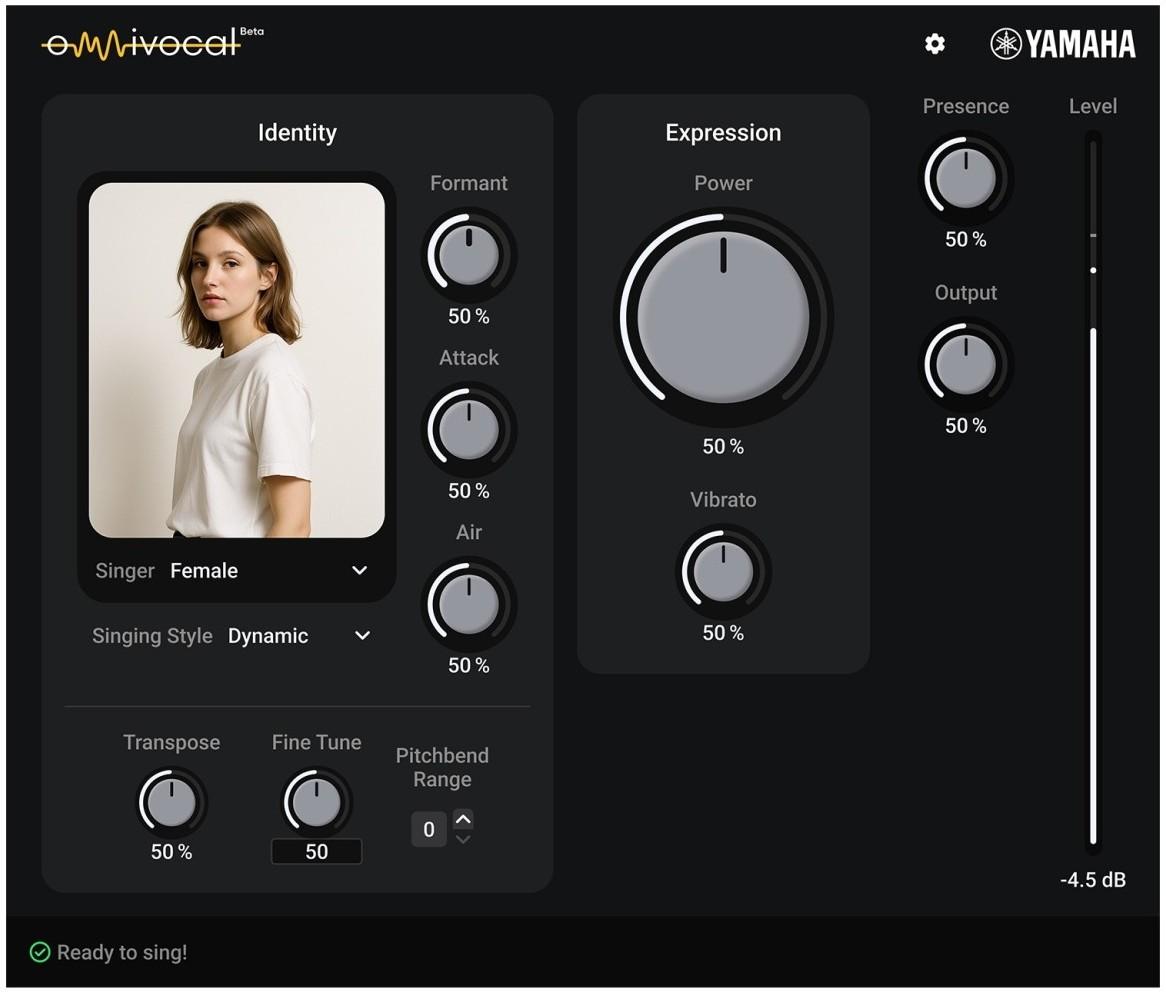 Steinberg Cubase Artist 15 Upgrade from AI 12-15 - ARTIST15UP1_10.jpg