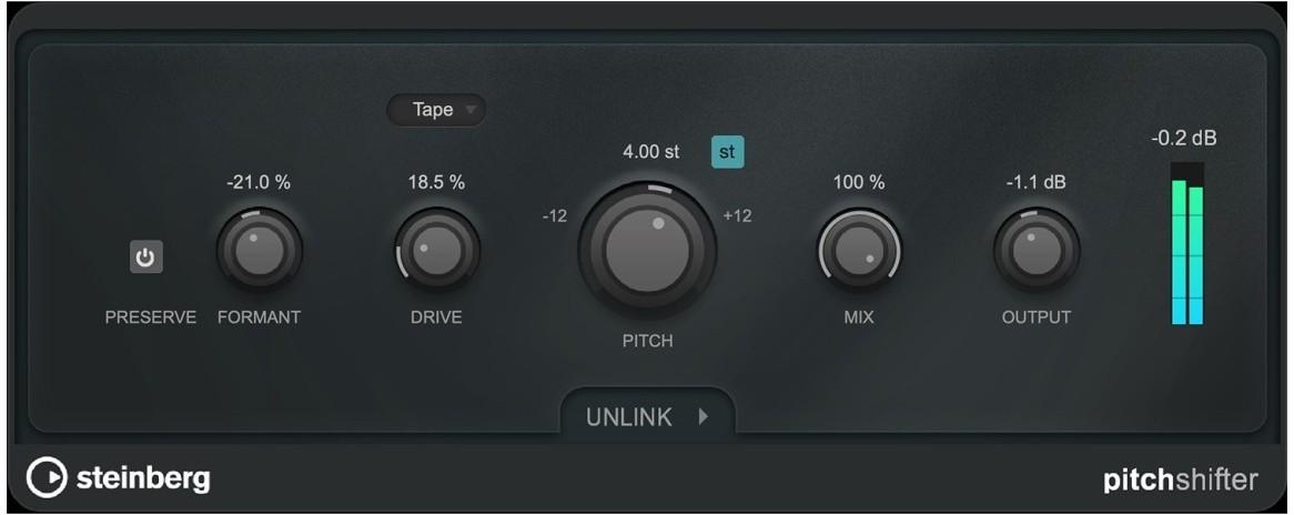Steinberg Cubase Artist 15 Upgrade from AI 12-15 - ARTIST15UP1_9.jpg