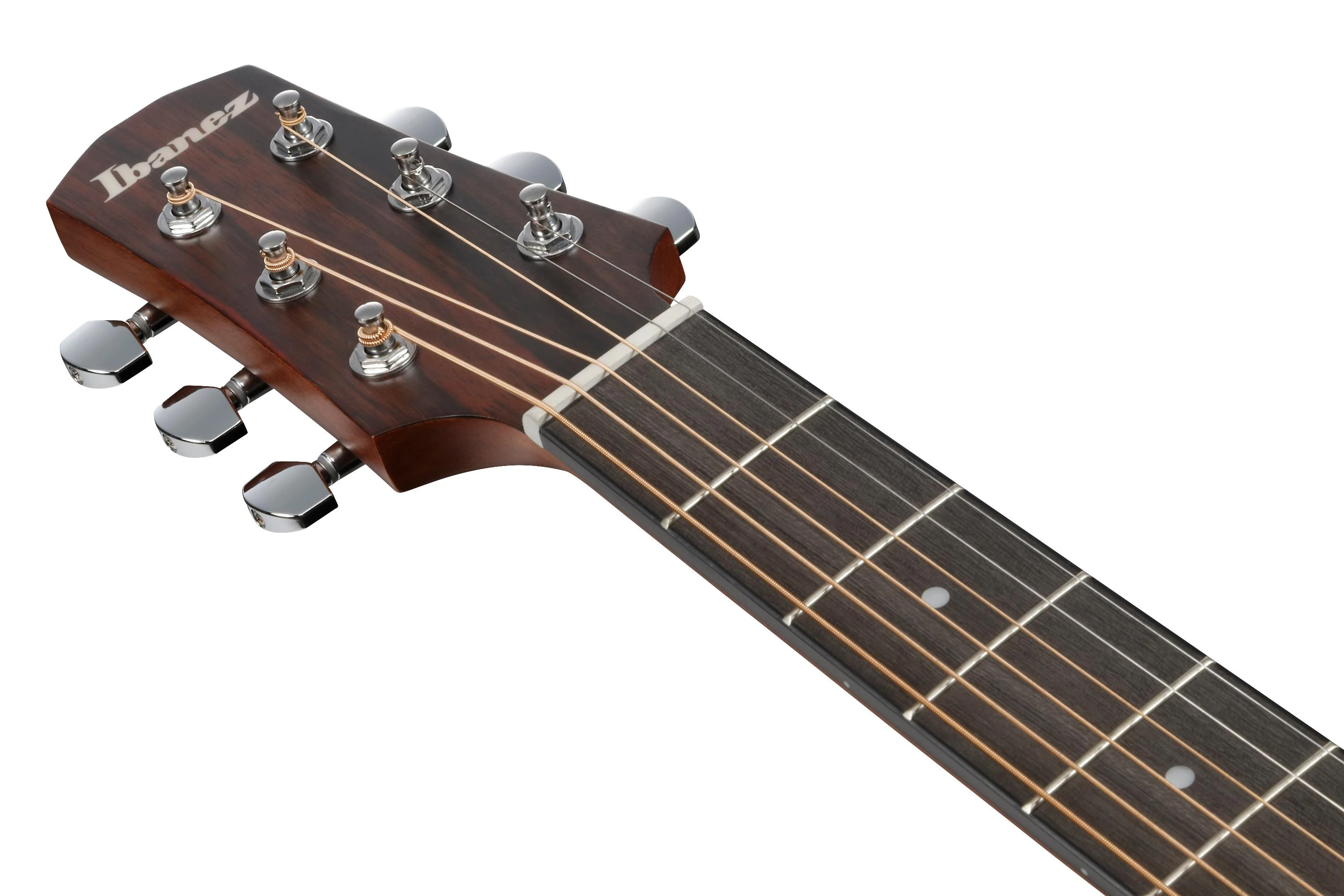 Ibanez AAD70CE-TBN Electro Acoustic Guitar in Transparent Charcoal Burst Low Gloss - AAD70CE_TBN_2Y_01_J.jpg
