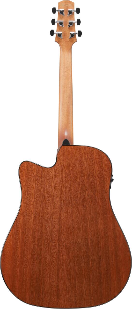 Ibanez AAD51CE-NT Electro Acoustic Guitar in Natural High Gloss - AAD51CE_NT_2Y_01_C.jpg