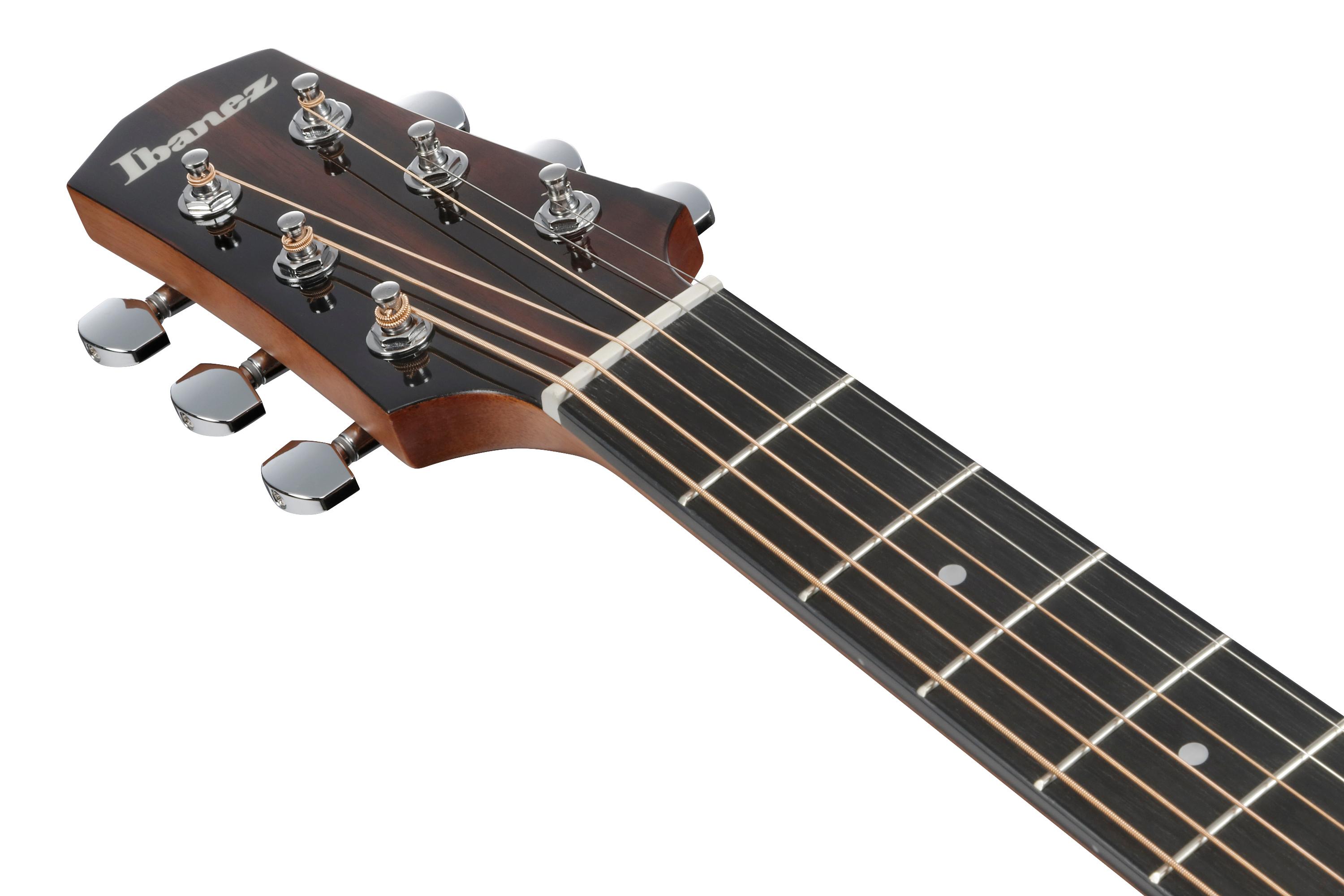 Ibanez AAD51CE-NT Electro Acoustic Guitar in Natural High Gloss - AAD51CE_NT_2Y_01_J.jpg