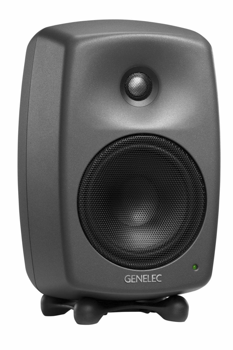 Genelec 8330 Bi-Amplified Smart Active Studio Monitor (Each) - 144737-tmp5FF0.jpg